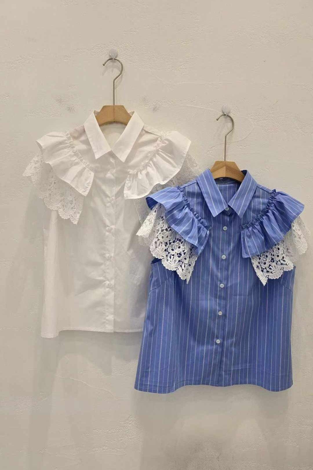 【限量】VS138 胸39 長24 $499