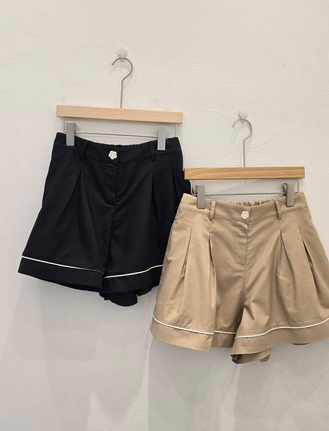 【限量】VS139 腰27-33 HIP48 長14.5 $499