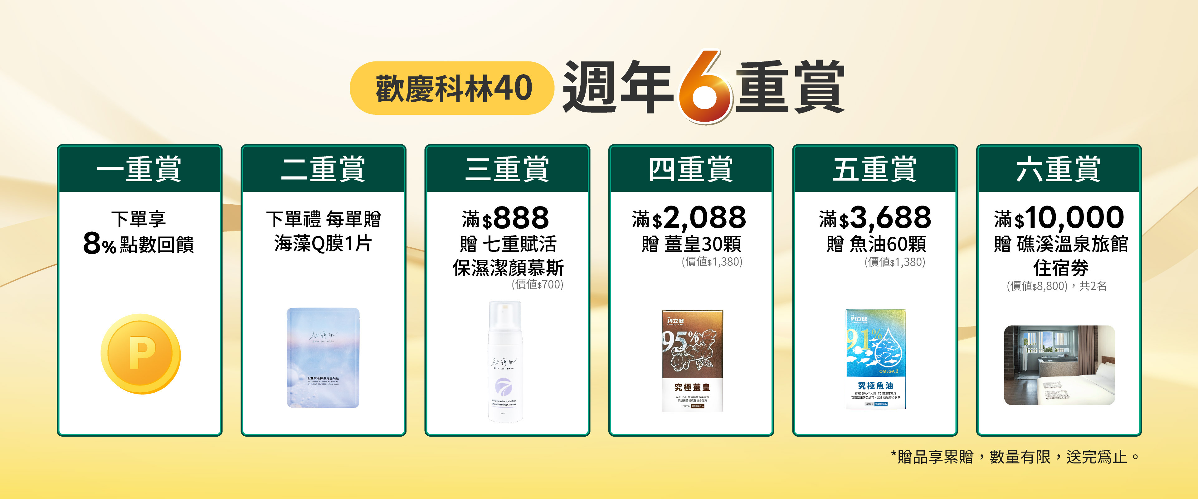 活動主視覺 1