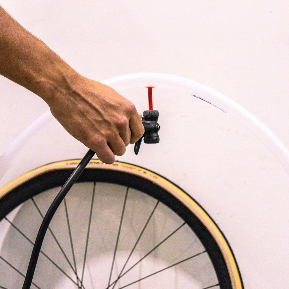 Vittoria Ultra Light Speed TPU Inner Tube