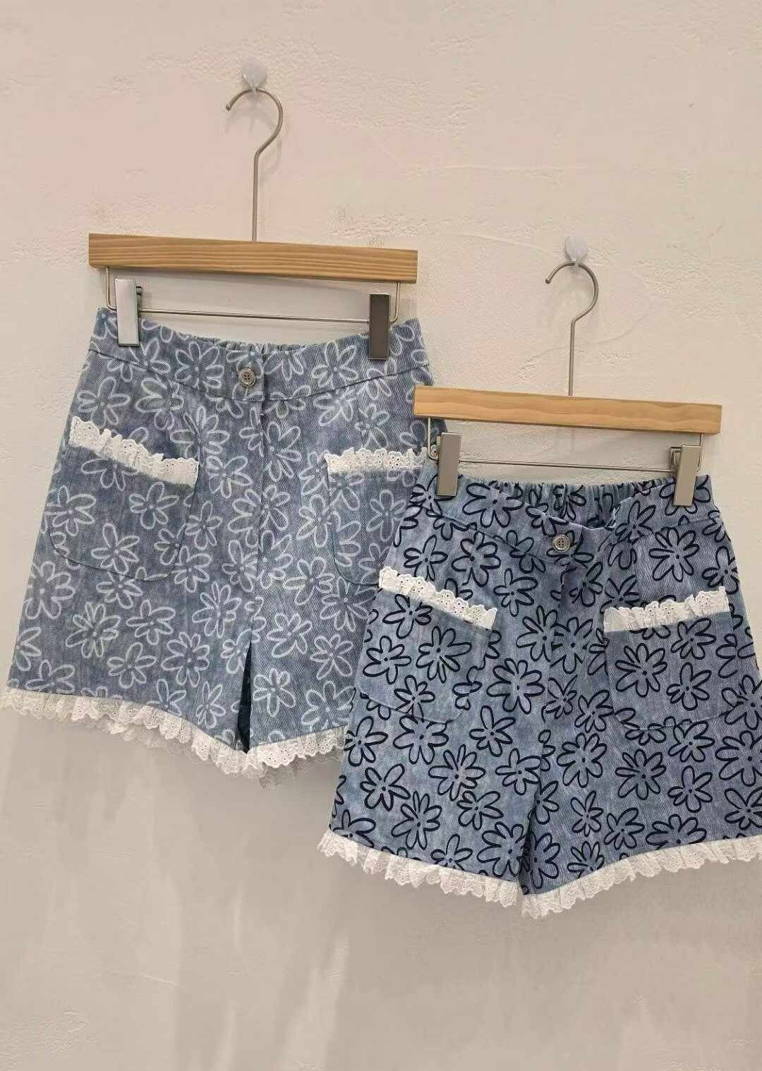 【限量】VS145下身 褲  腰26-33 HIP40 長16 $449