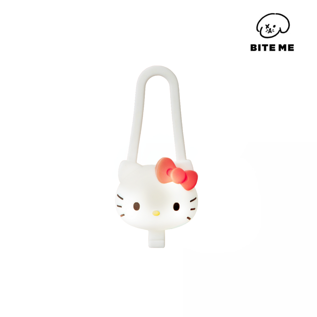 BITE ME KITTY散步燈