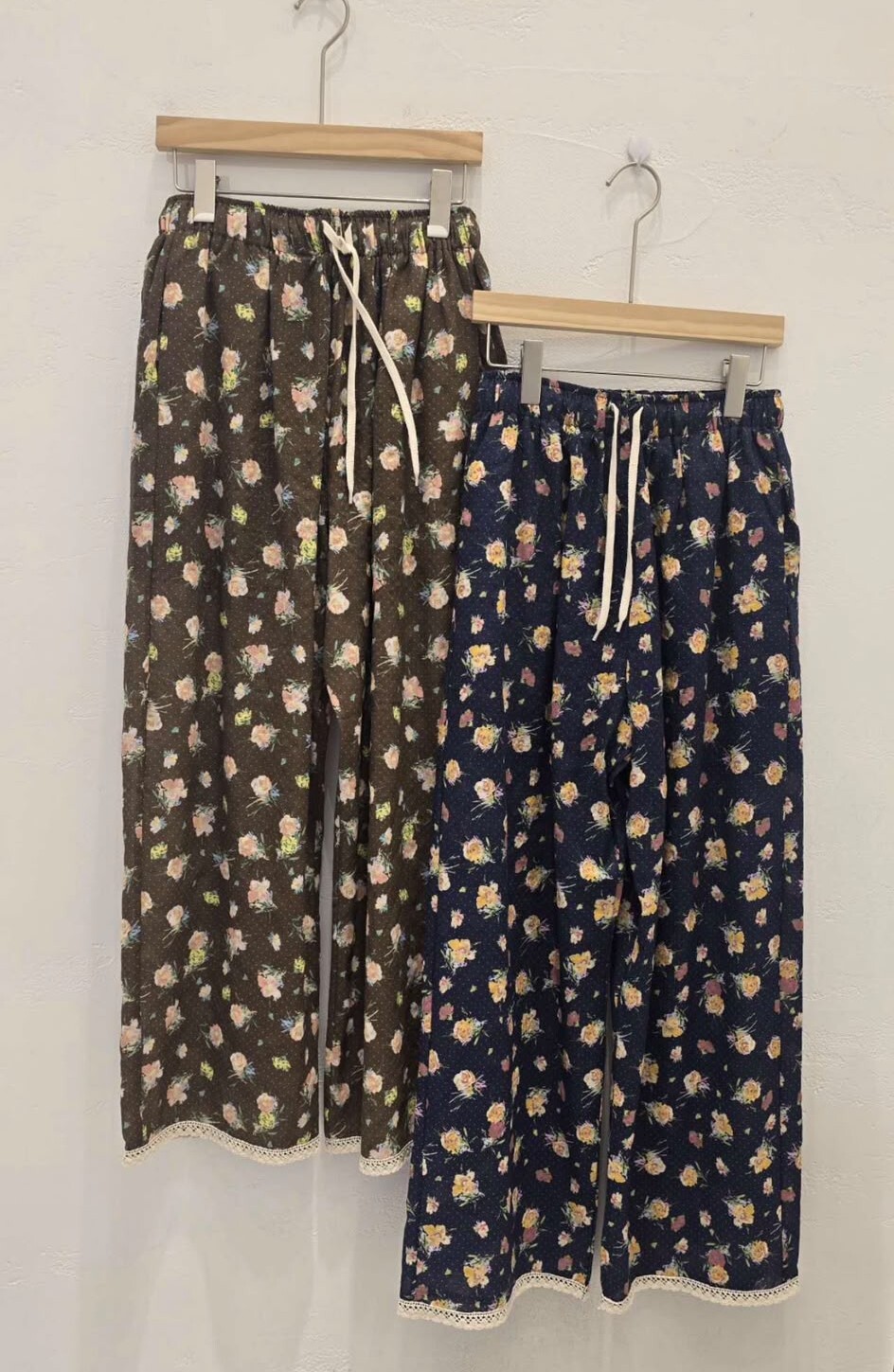 【限量】VS162 腰26-40 HIP42 長39 $499