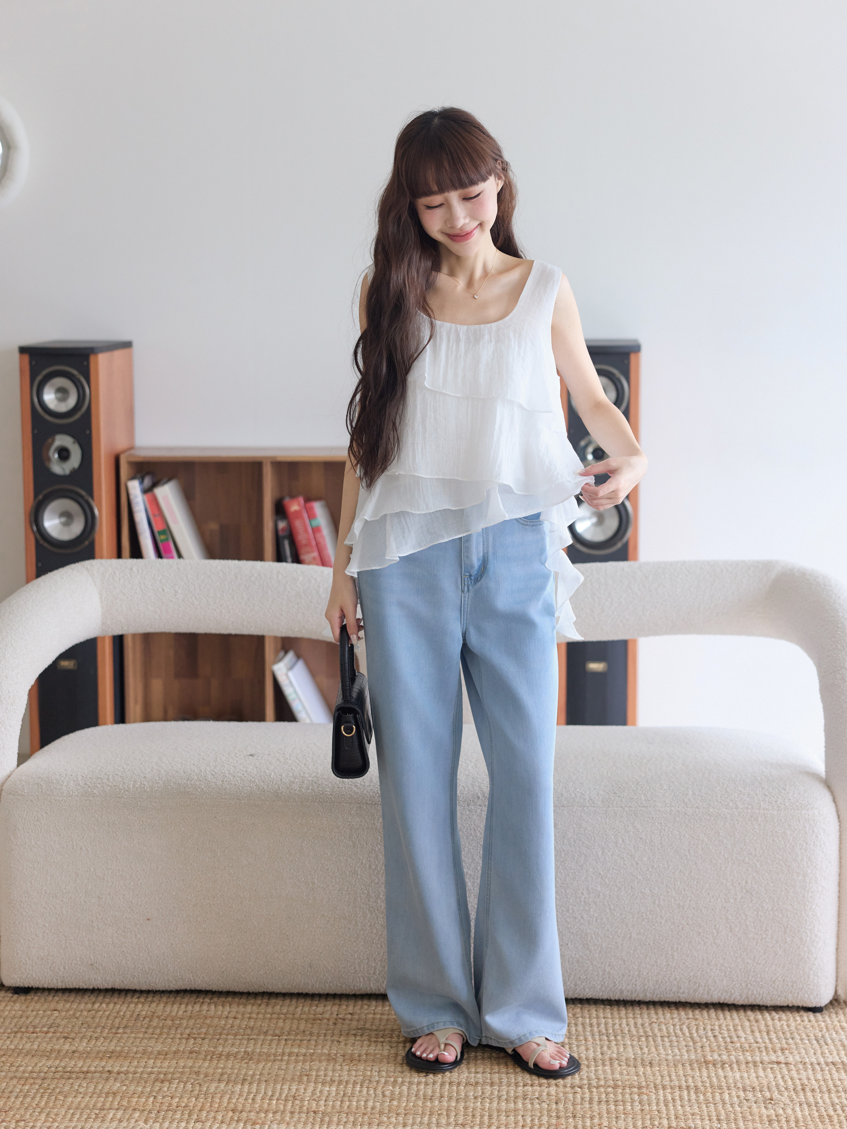 0702chu_0365.jpg