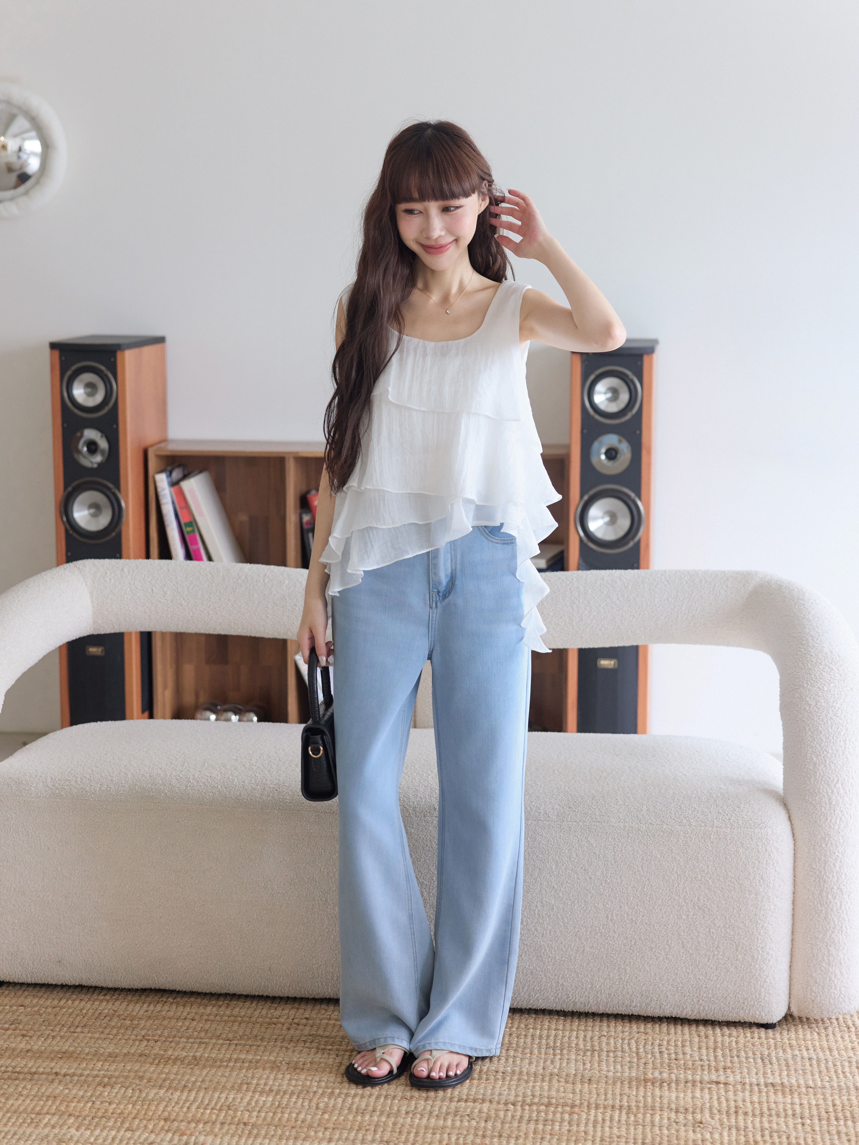 0702chu_0366.jpg