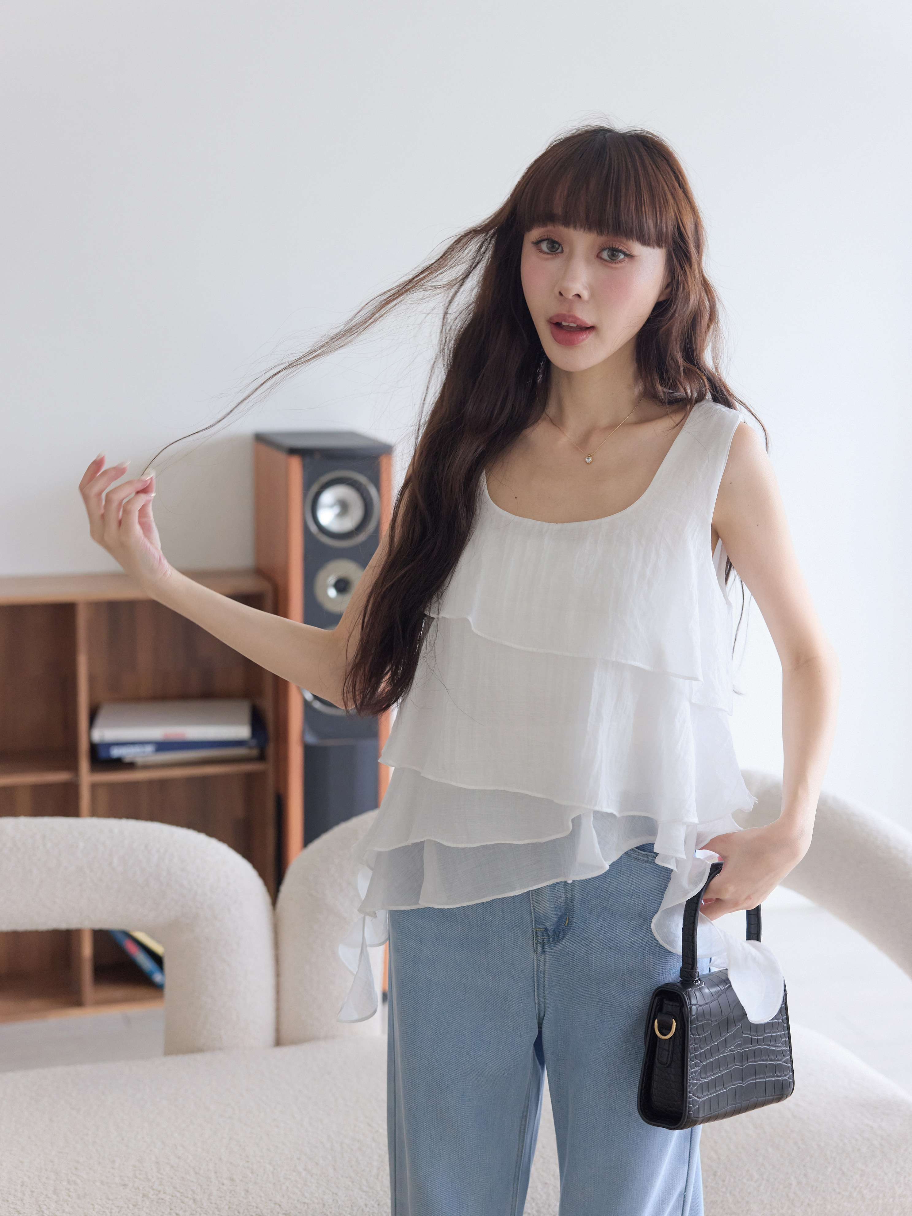 0702chu_0372.jpg