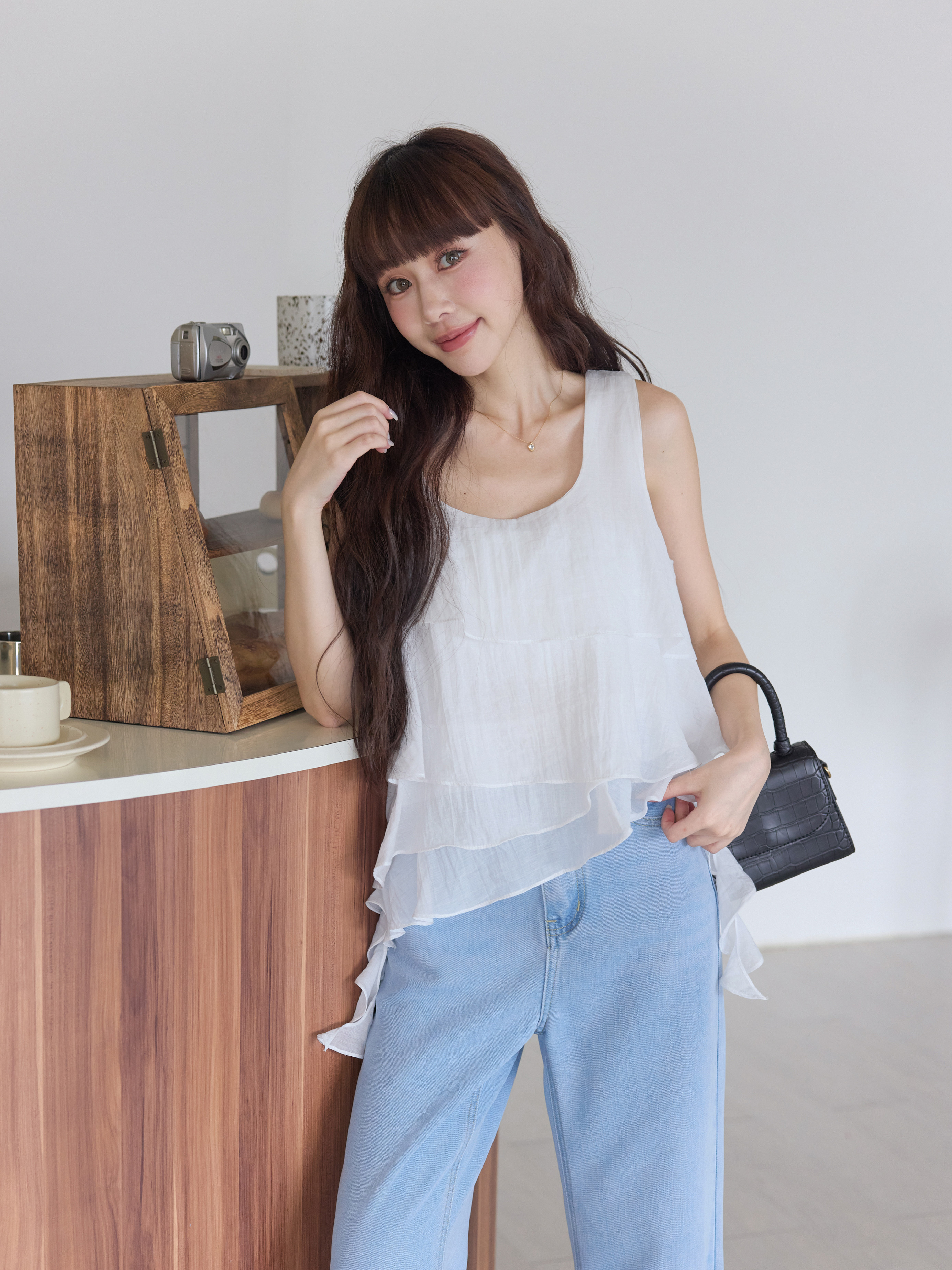 0702chu_0389.jpg