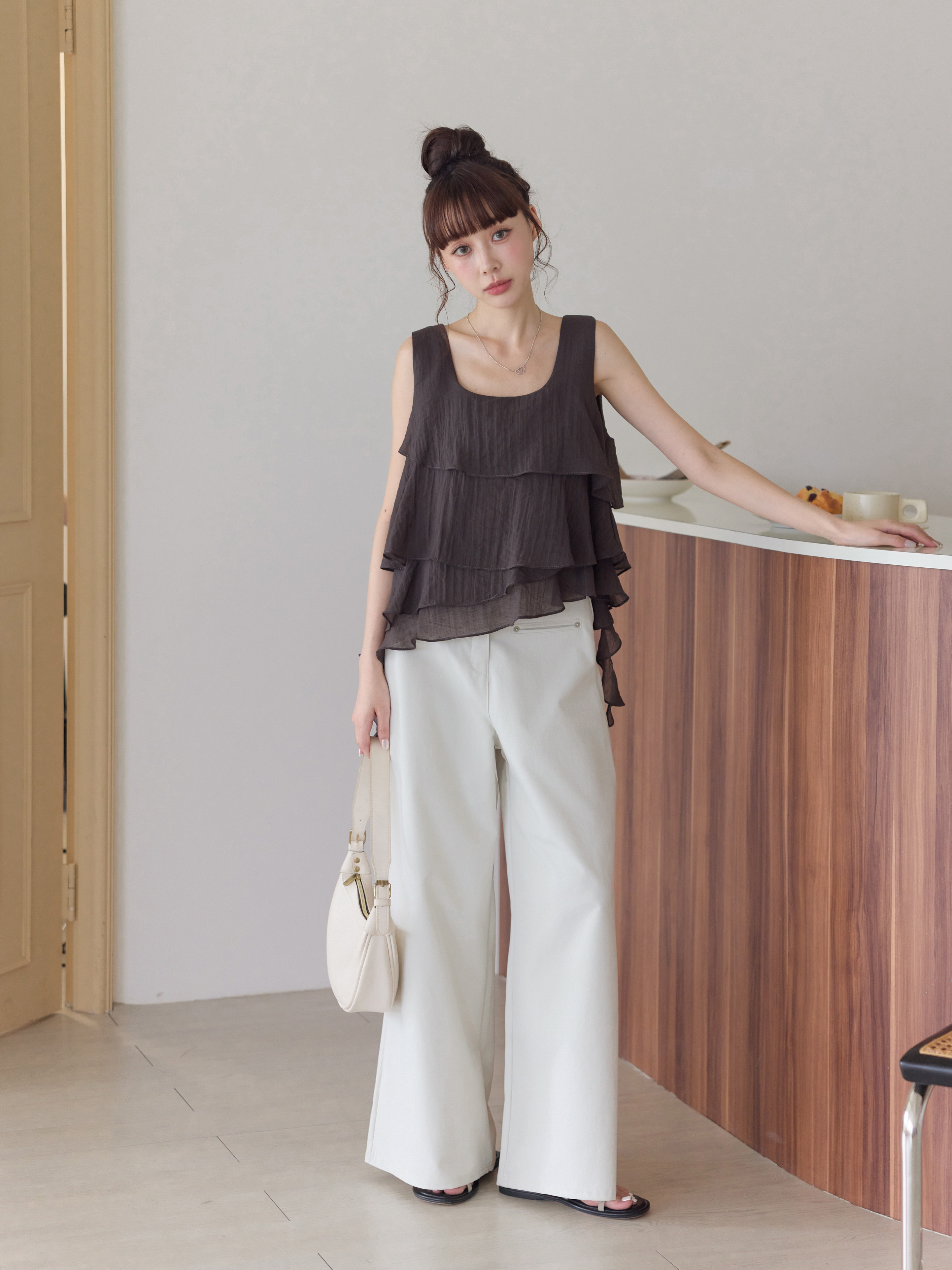 0702chu_1740.jpg
