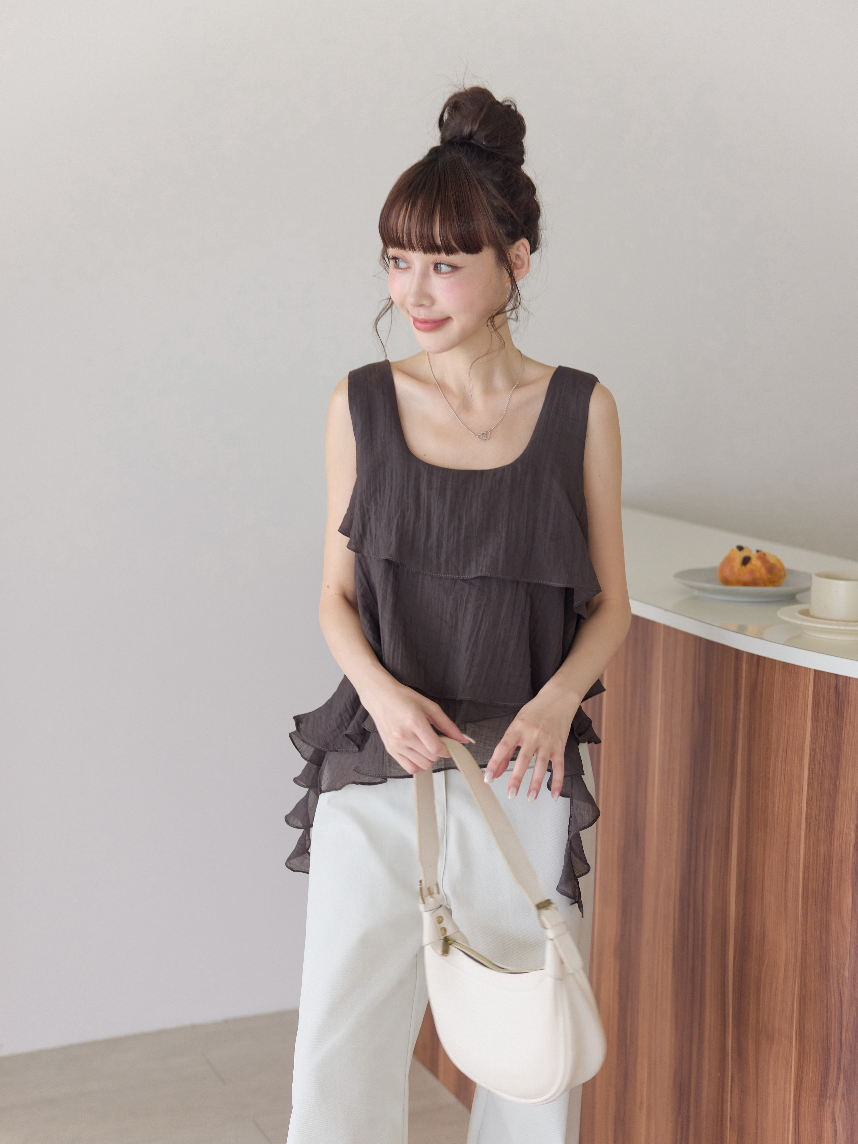 0702chu_1747.jpg