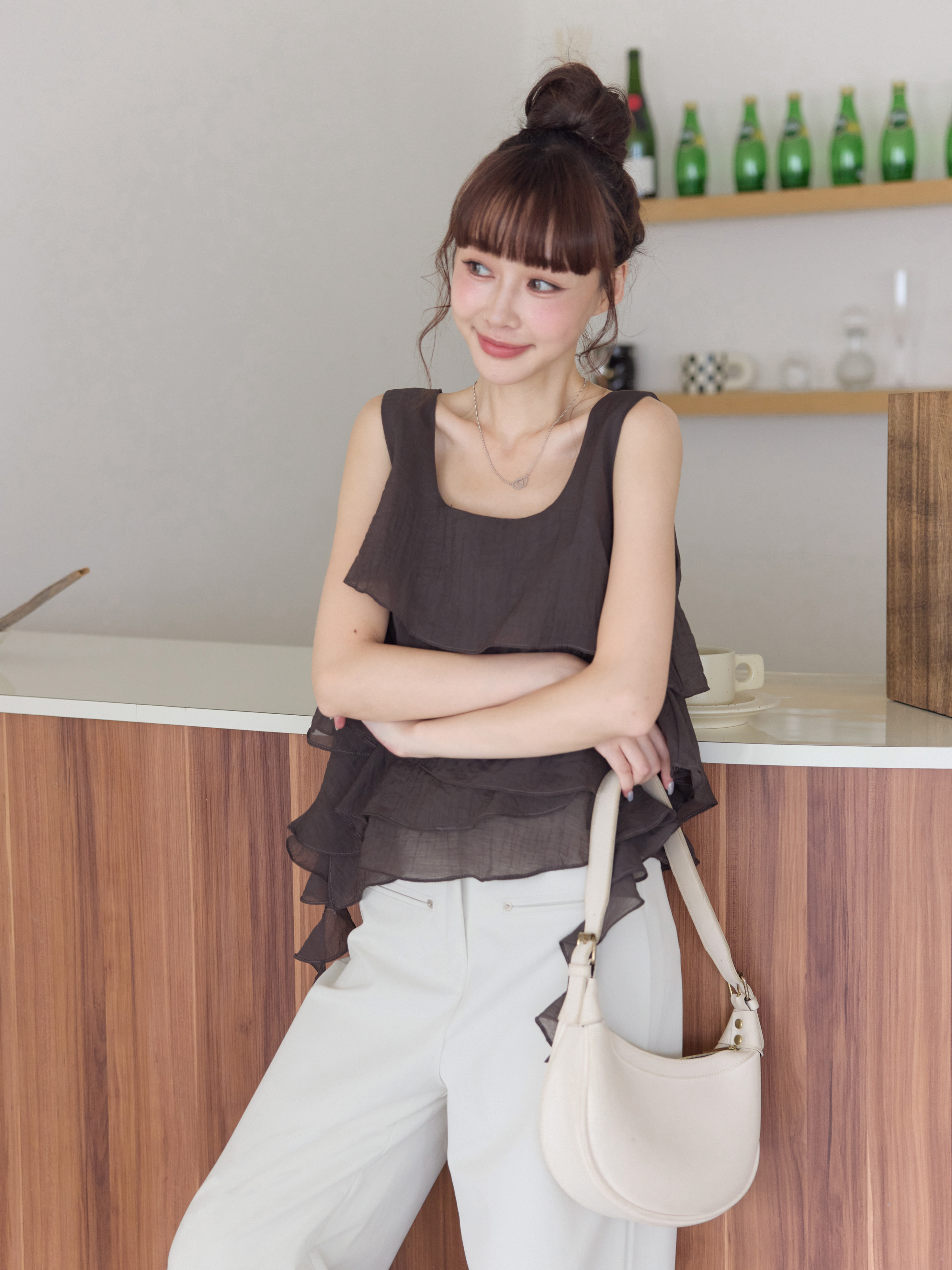 0702chu_1750.jpg
