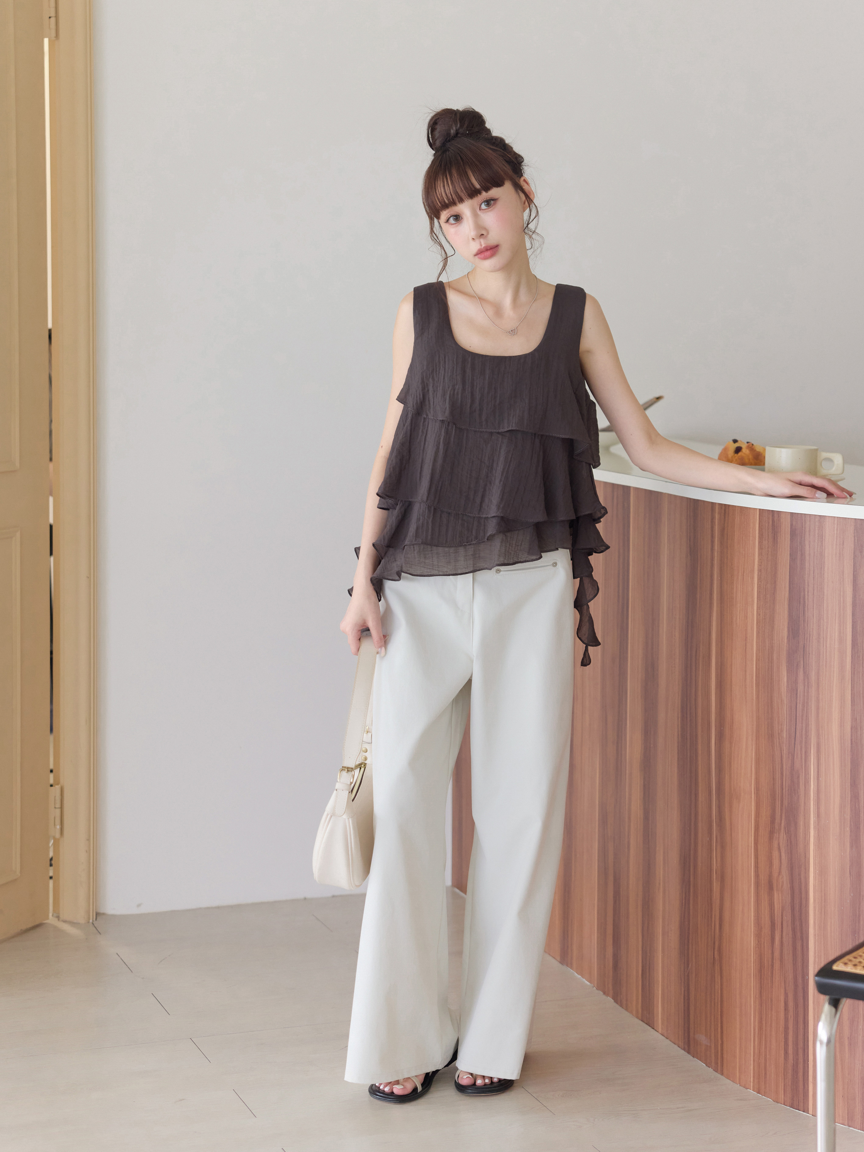 0702chu_1741.jpg