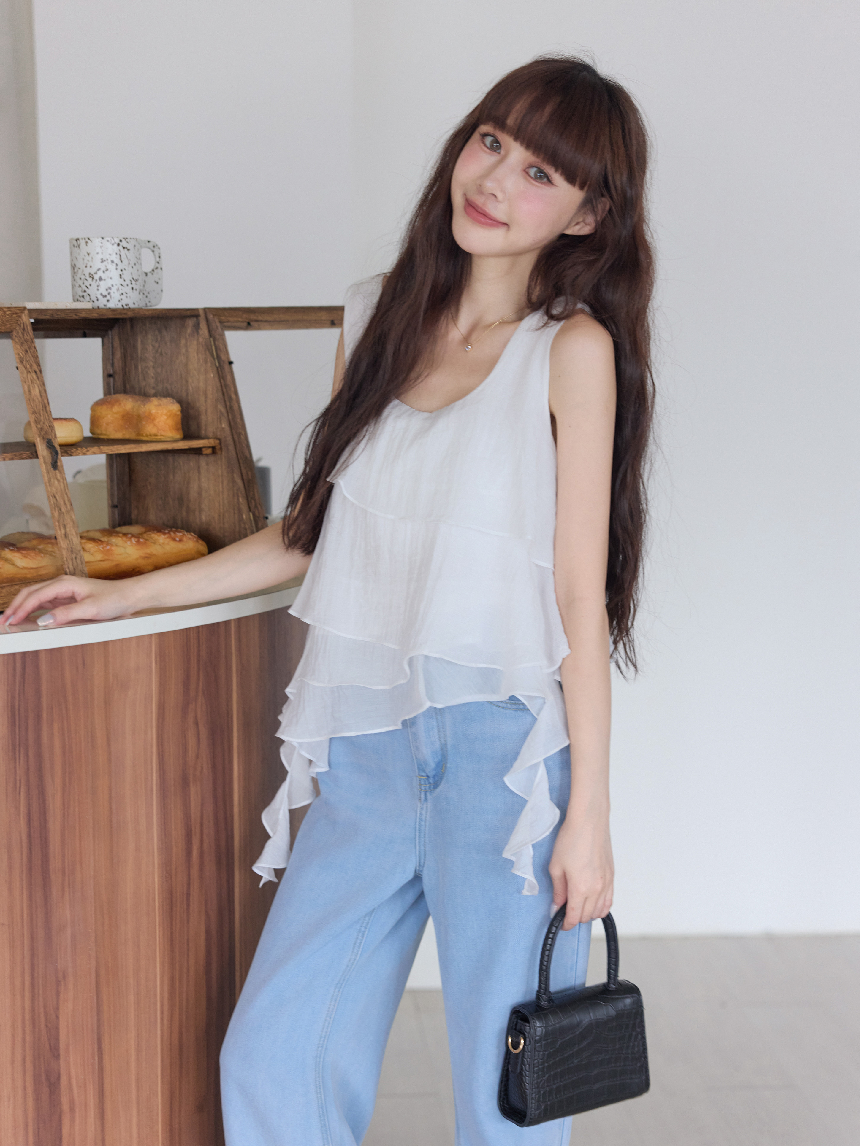 0702chu_0397.jpg