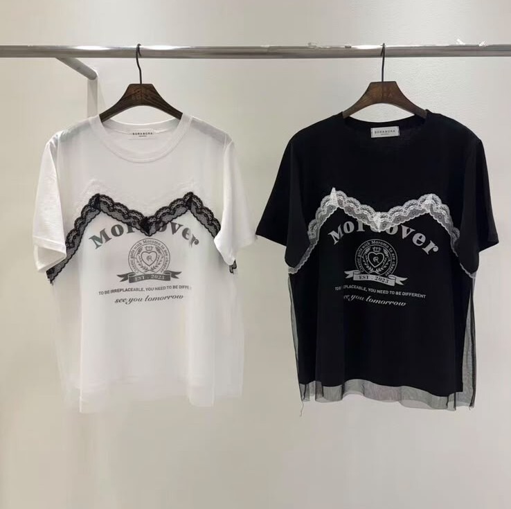 BA28 胸40 長24.5 $419
