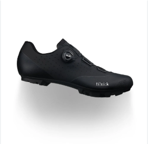 FIZIK VENTO OVERCURVE X3