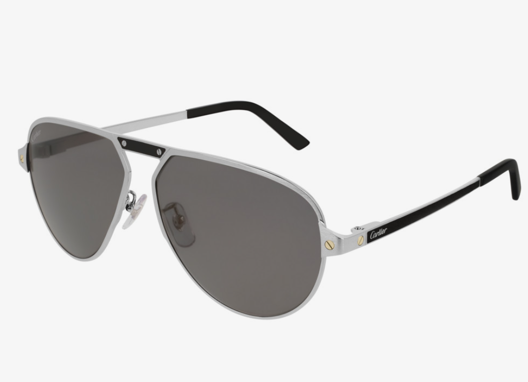 C40 Cartier CT0101SA-004