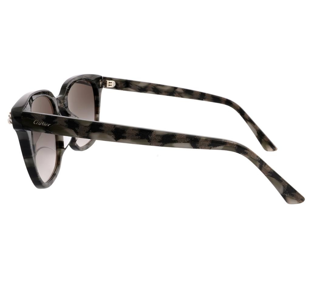 C41 Cartier CT0143SA-004