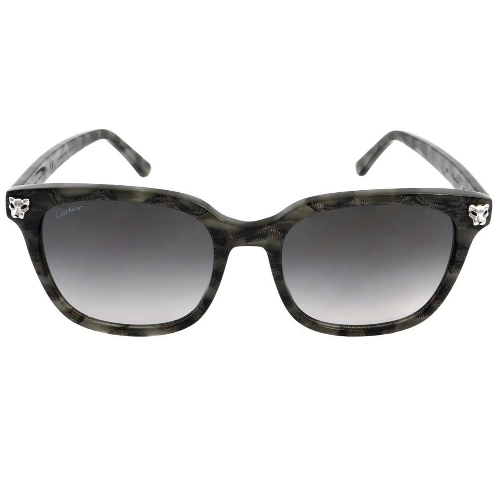 C41 Cartier CT0143SA-004
