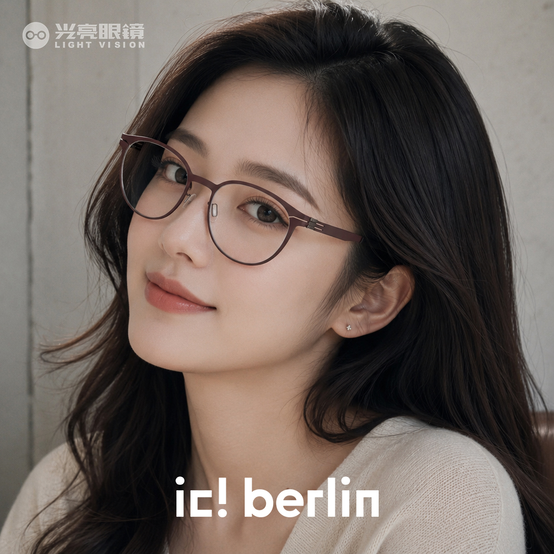 ic! berlin - Robin Bordeaux / Graphite