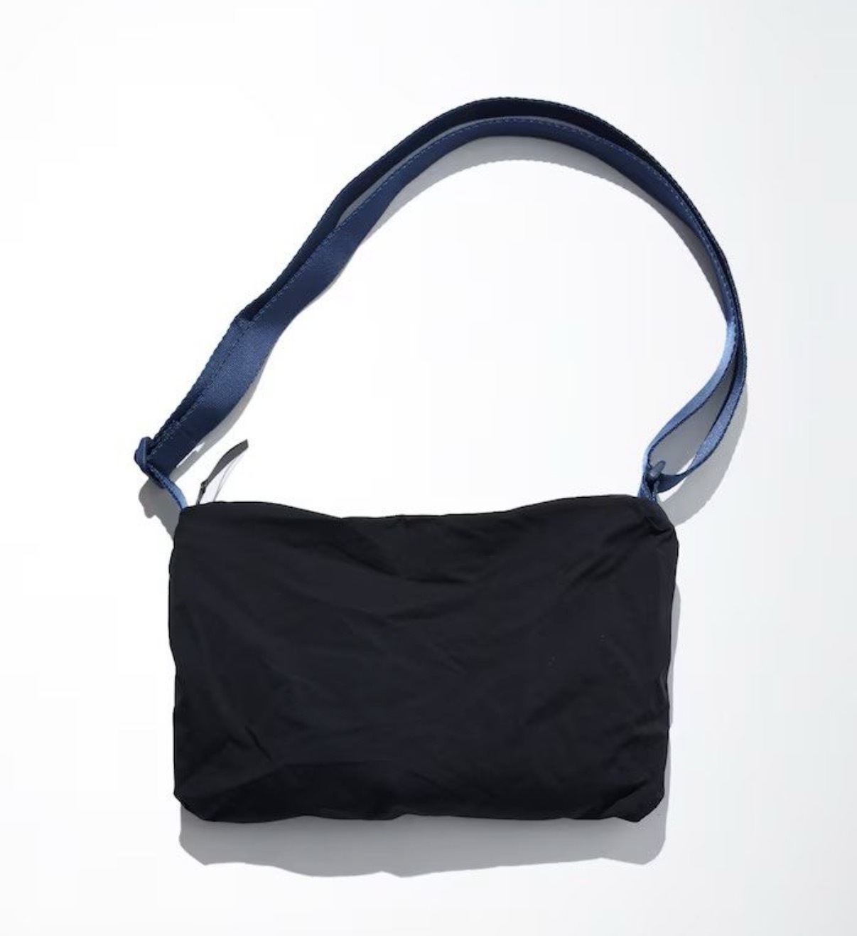 CAHLUMN 2.5 Layers “SMALL” bag
