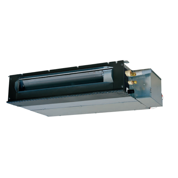 (可議價)MITSUBISHI 三菱重工 10-12坪 晴空ZST吊隱式 變頻(冷暖)一對一冷氣(DXC71ZRT2-W+DXR71ZST-W)