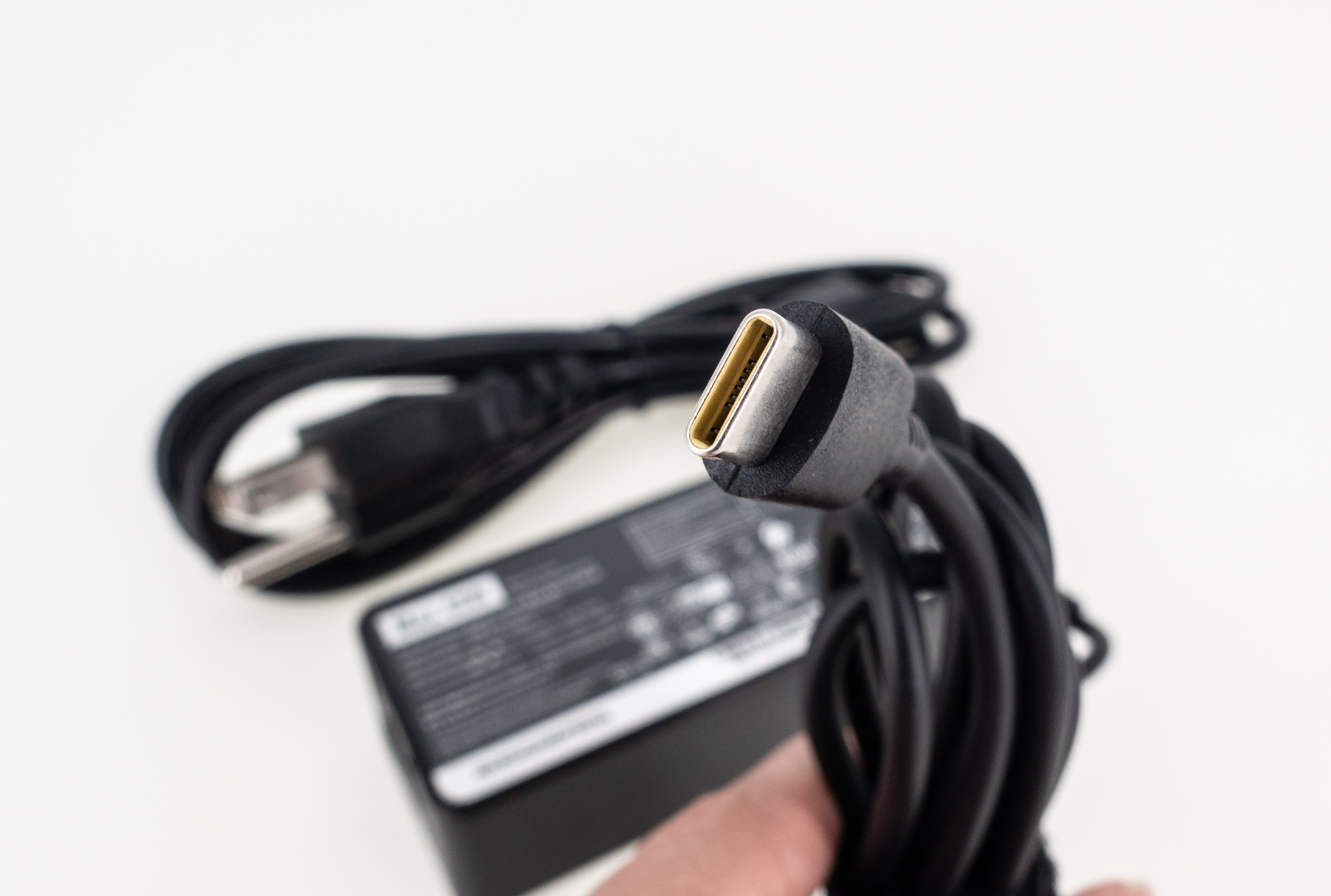 15V TYPE-C PD 電源 適用 ZYXEL 合勤 NWA110BE NWA130BE 無線分享器 AP 變壓器