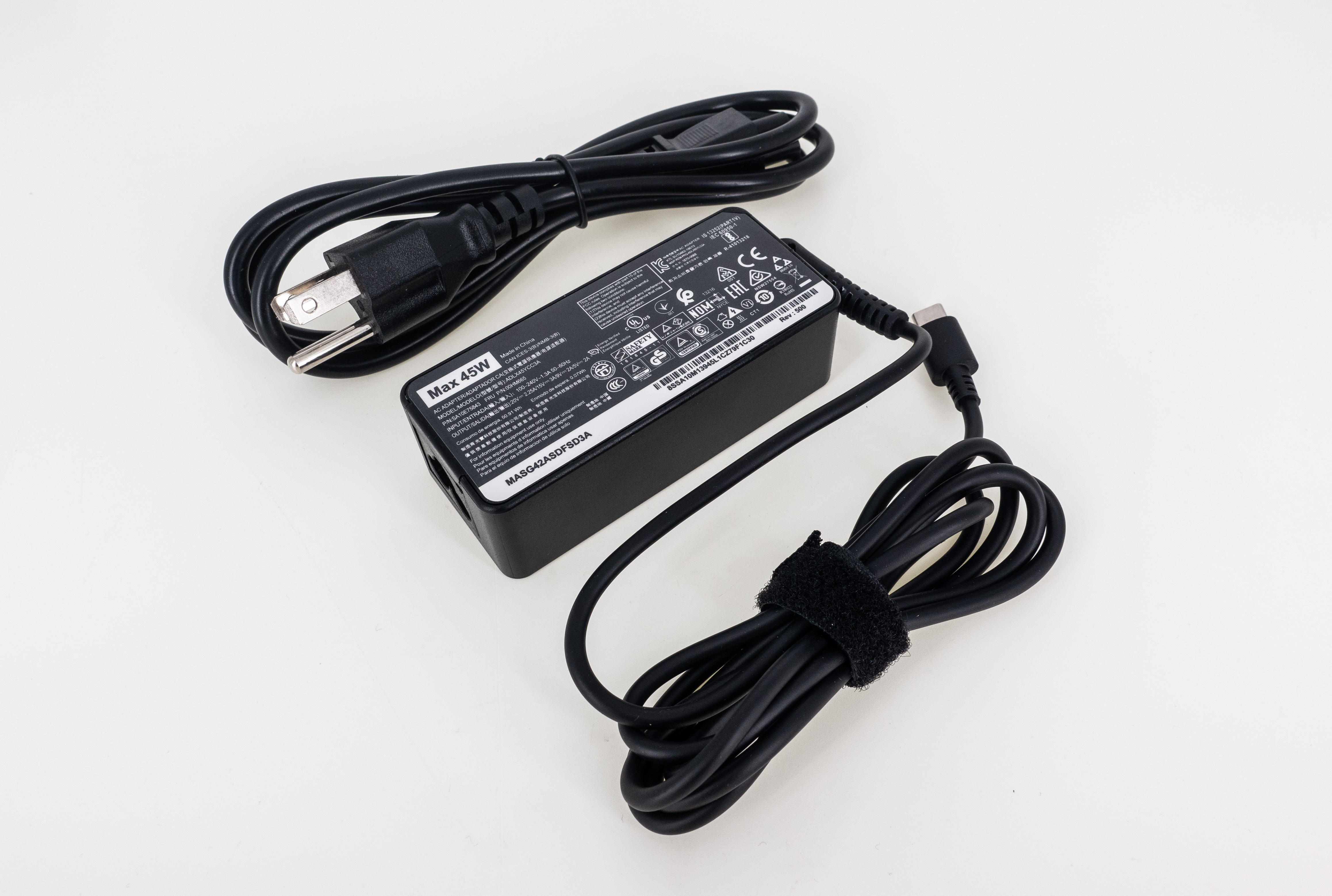 15V TYPE-C PD 電源 適用 ZYXEL 合勤 NWA110BE NWA130BE 無線分享器 AP 變壓器
