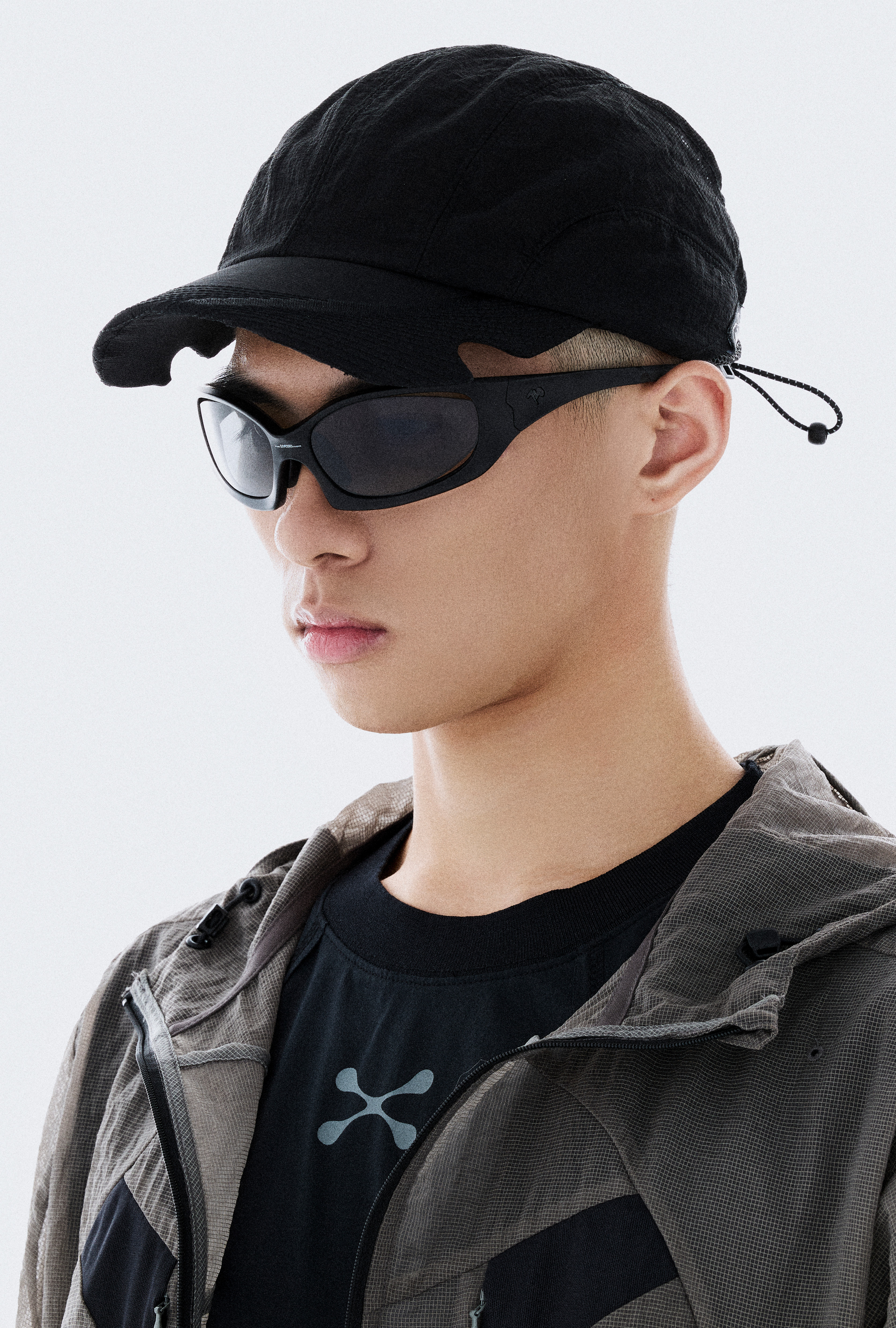Lookbook Gallery Image 4