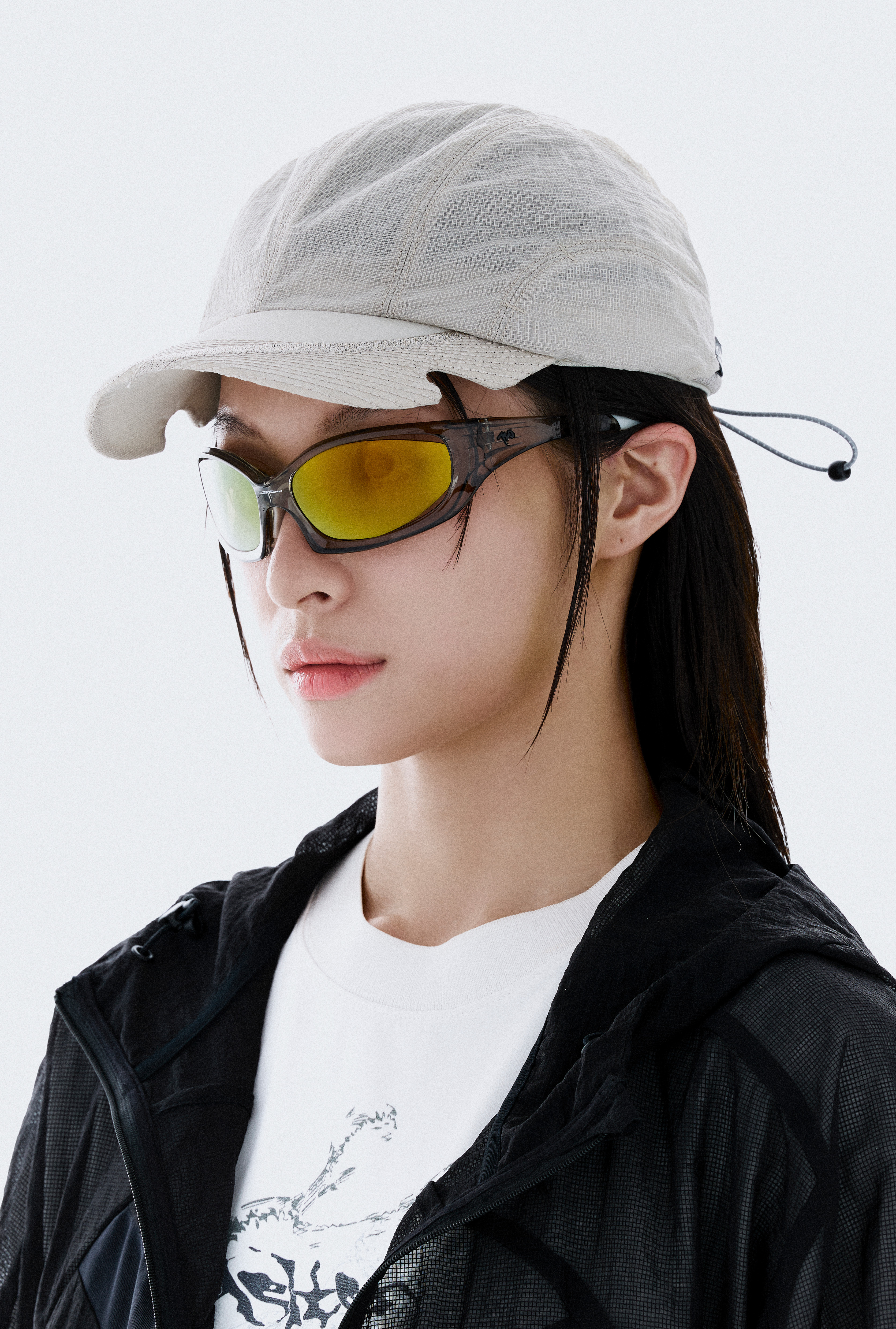 Lookbook Gallery Image 1