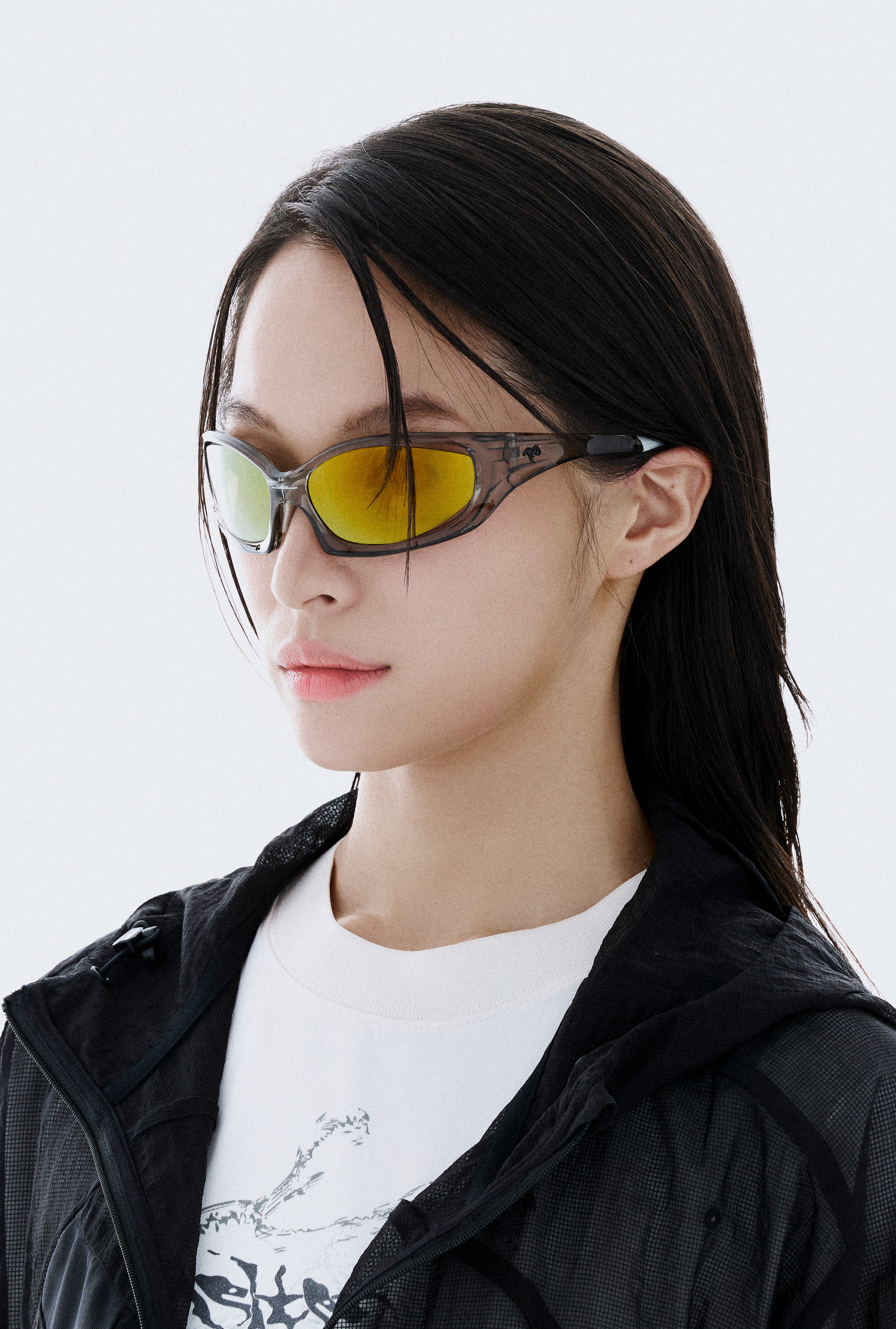 Lookbook Gallery Image 3