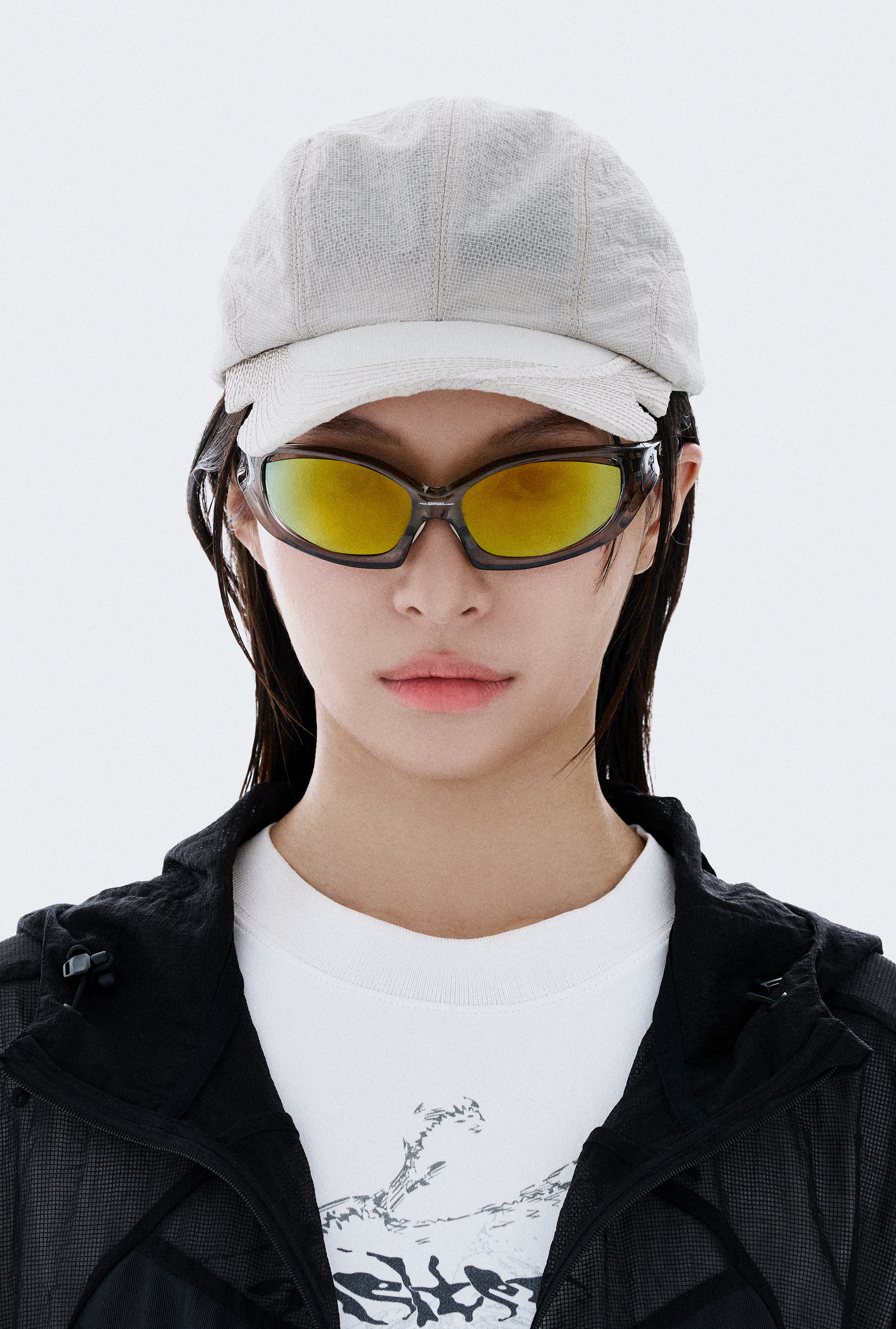 Lookbook Gallery Image 2