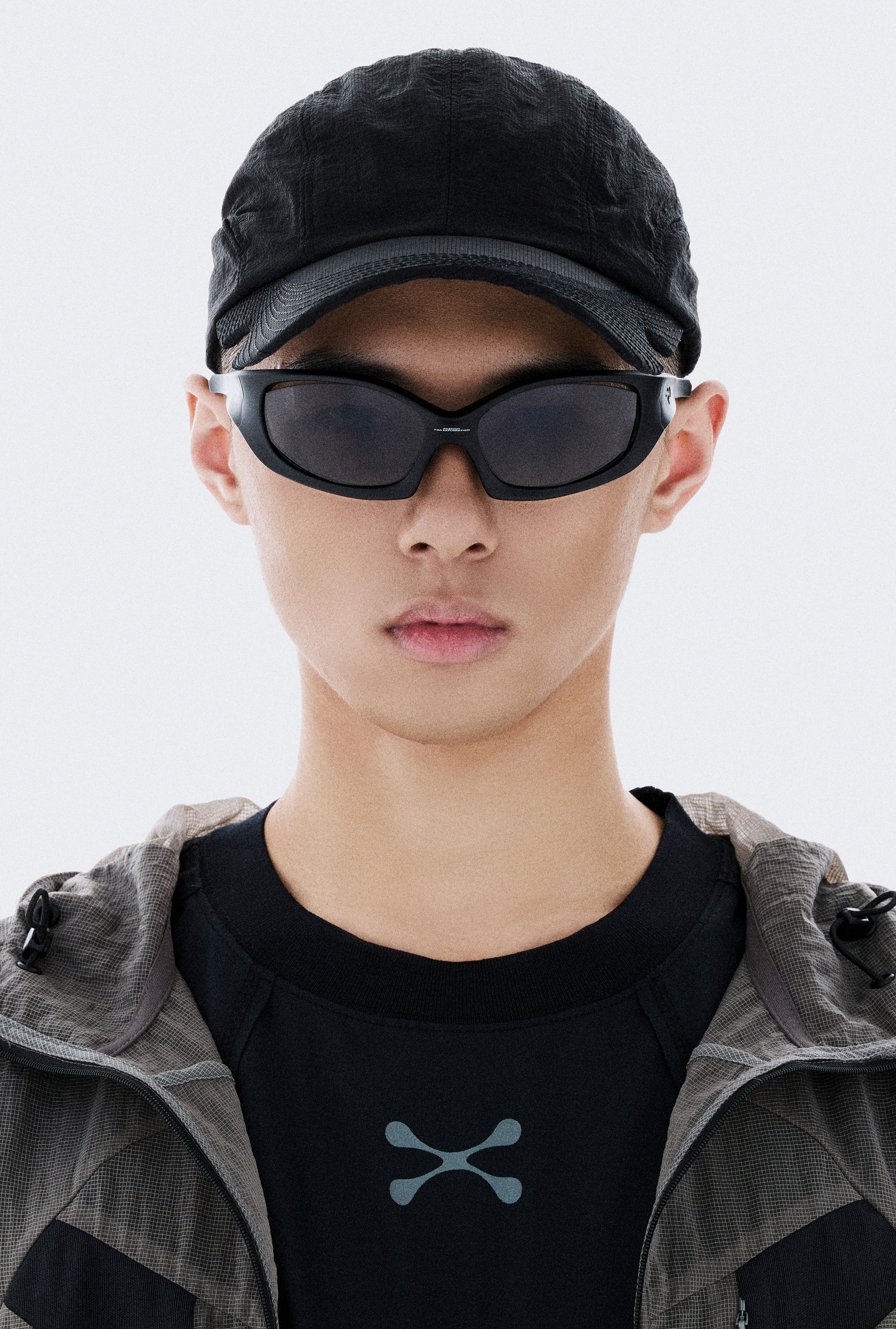 Lookbook Gallery Image 5