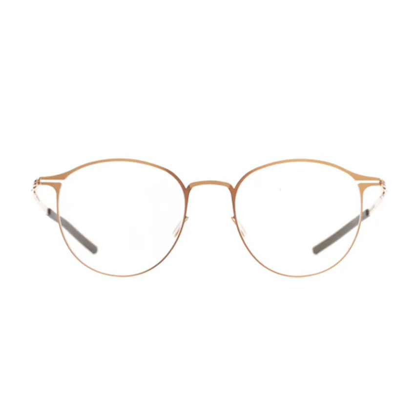 ic! berlin - Amihan 2／Rose gold