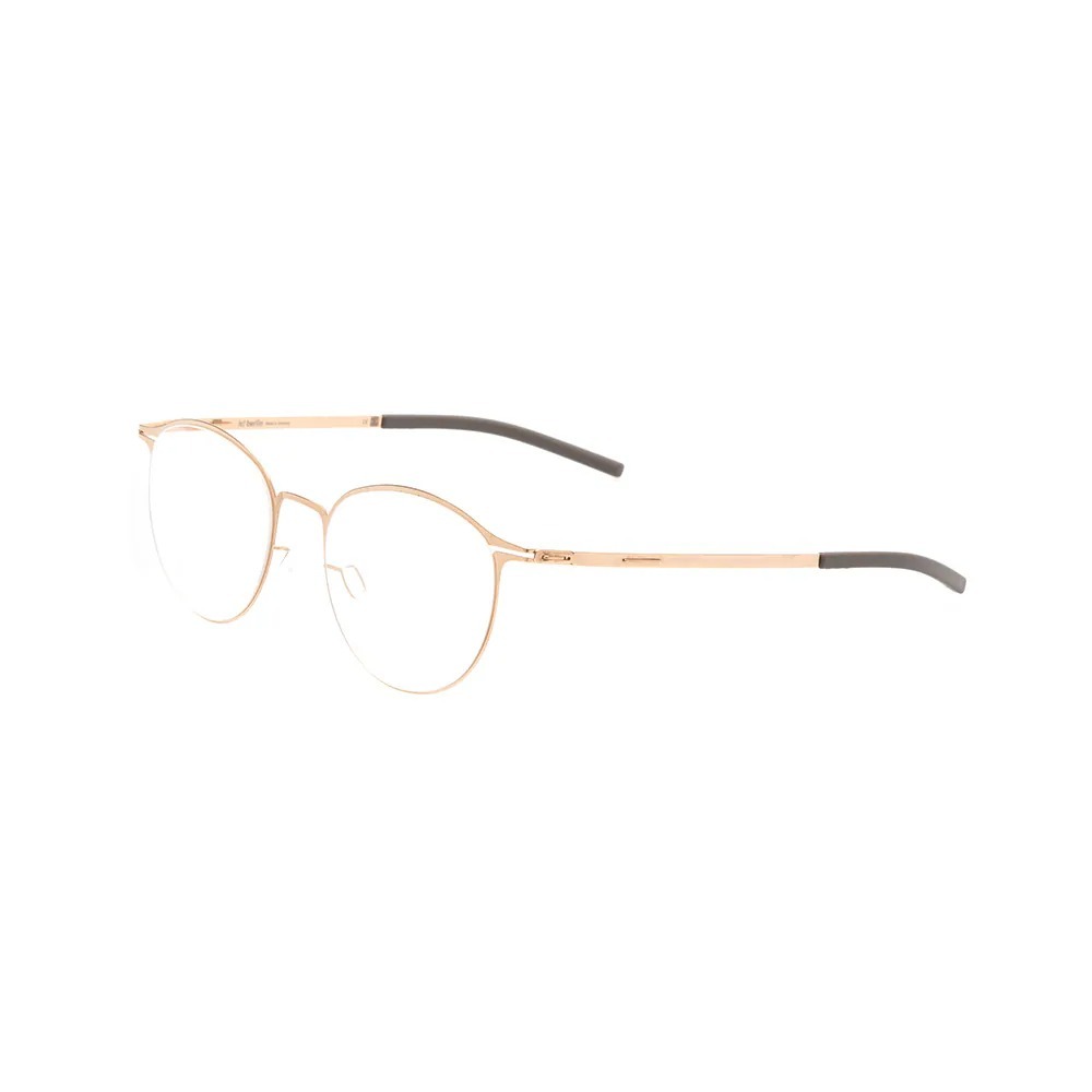 ic! berlin - Amihan 2／Rose gold