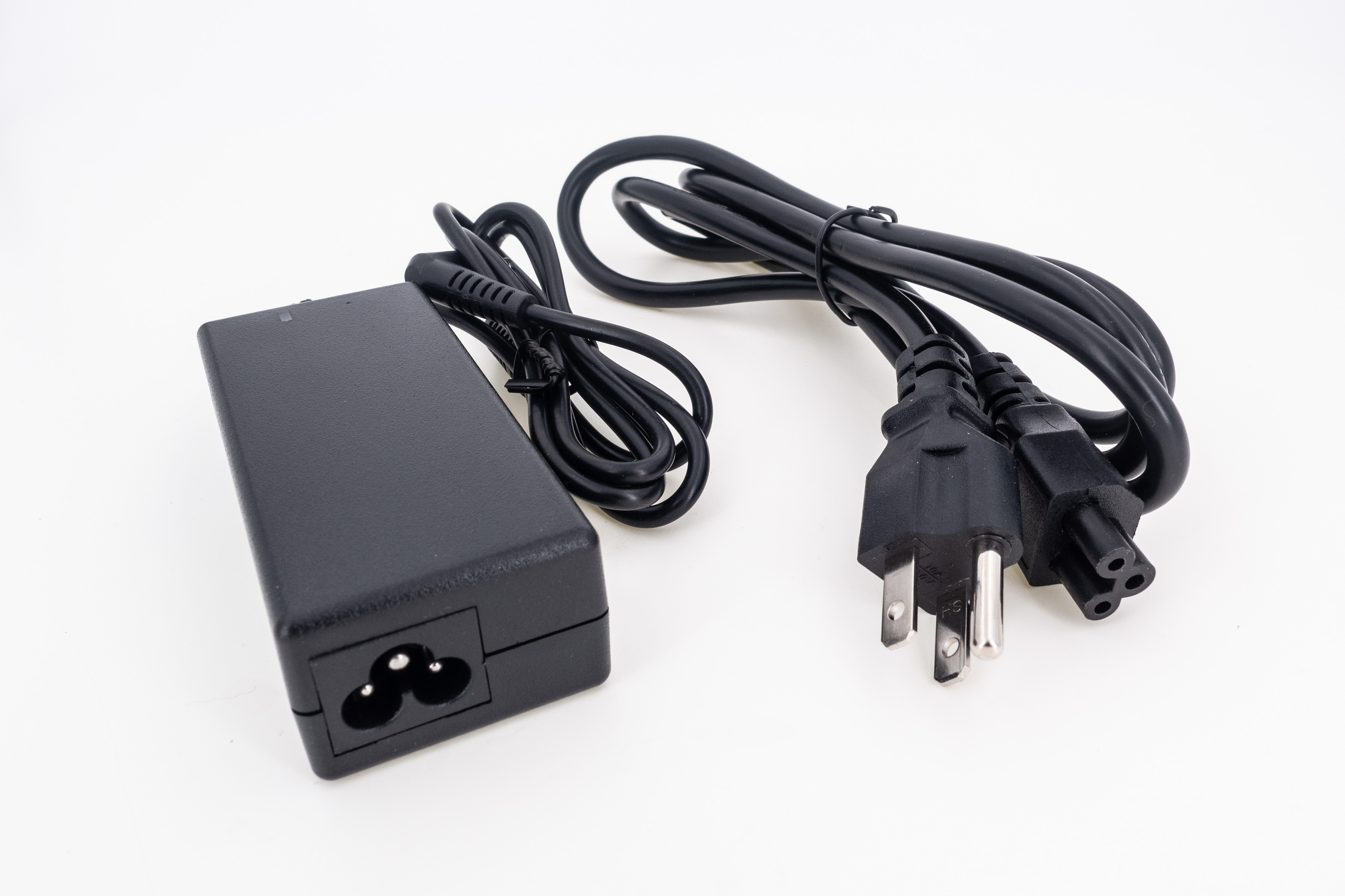 全新 華碩 ASUS 19V 2.1A 40W變壓器 5.5*2.5 電源供應器 ADP-40DB 電源適配器 台達