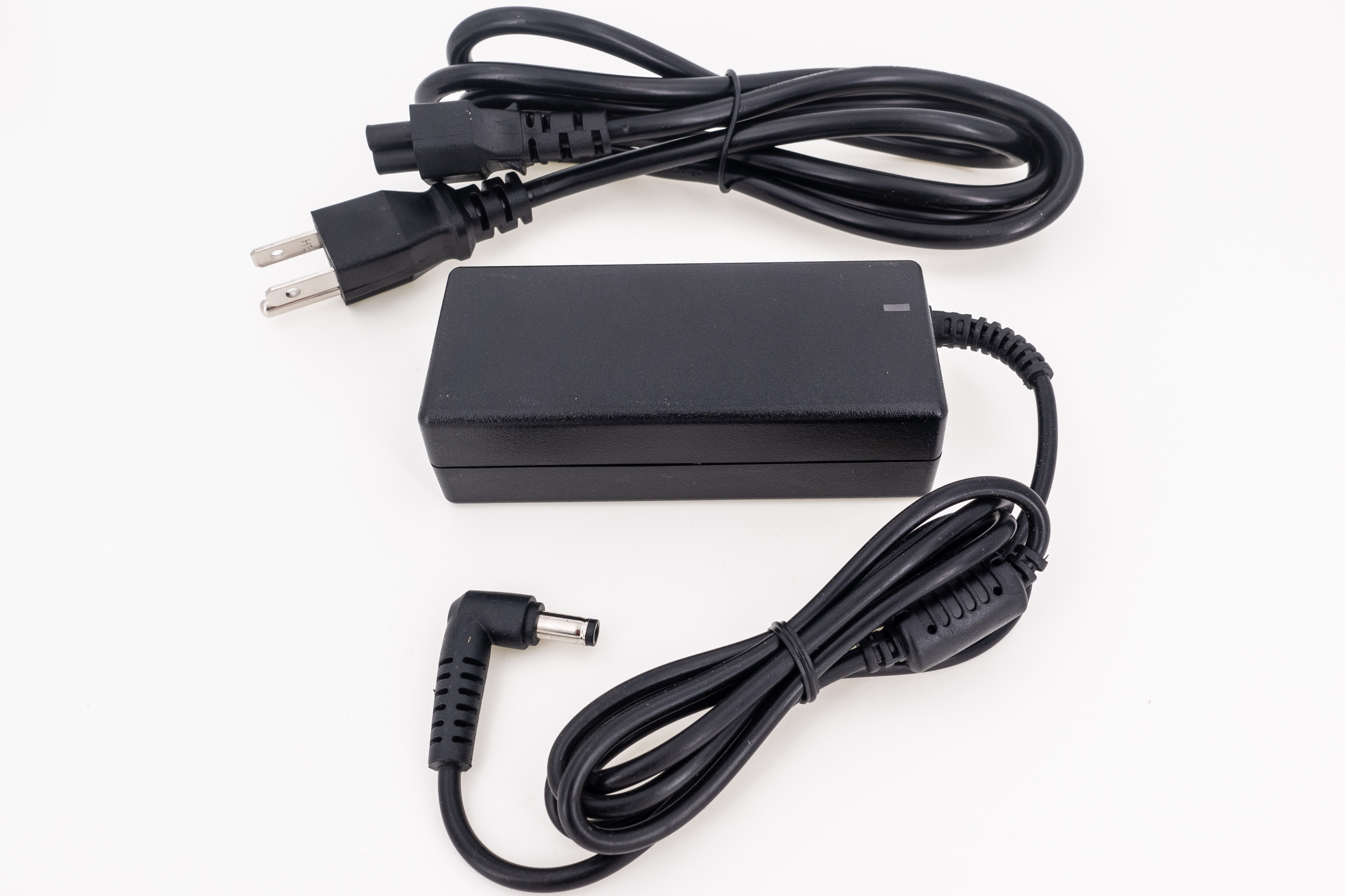 華碩 ASUS 19V 3.42A 變壓器 5.5*2.5 ADP-65DB 台達 電源供應器 電源適配器