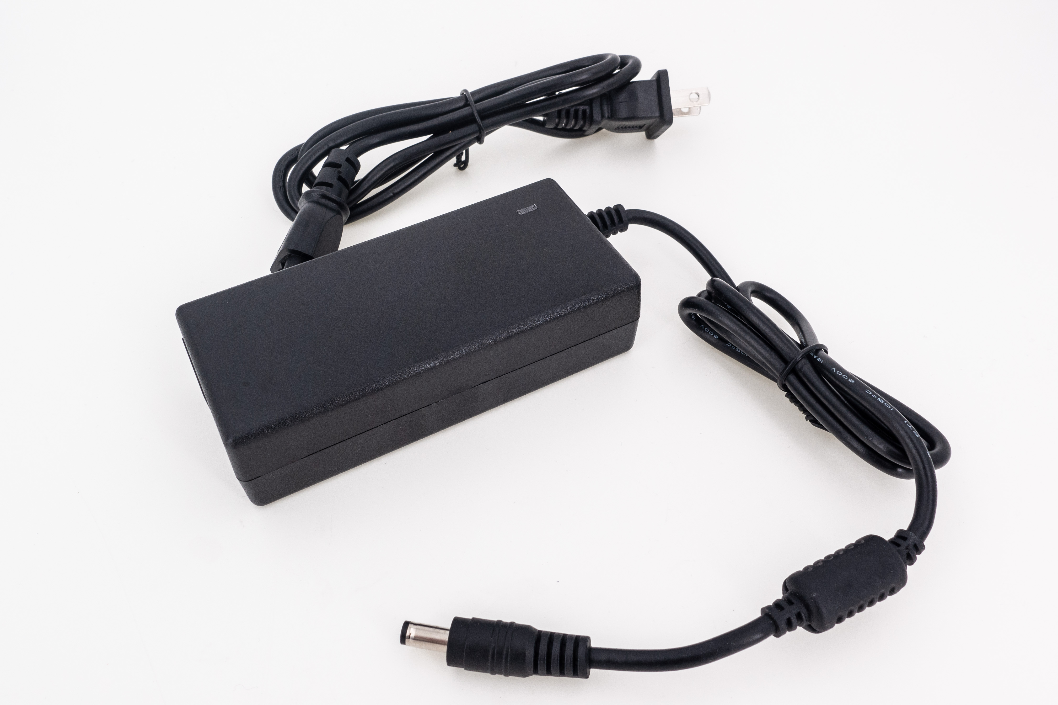 全新 ASUS 華碩 19V 3.42A 變壓器 ADP-65ZB 電源供應器 電源 變壓器 適配器 台達
