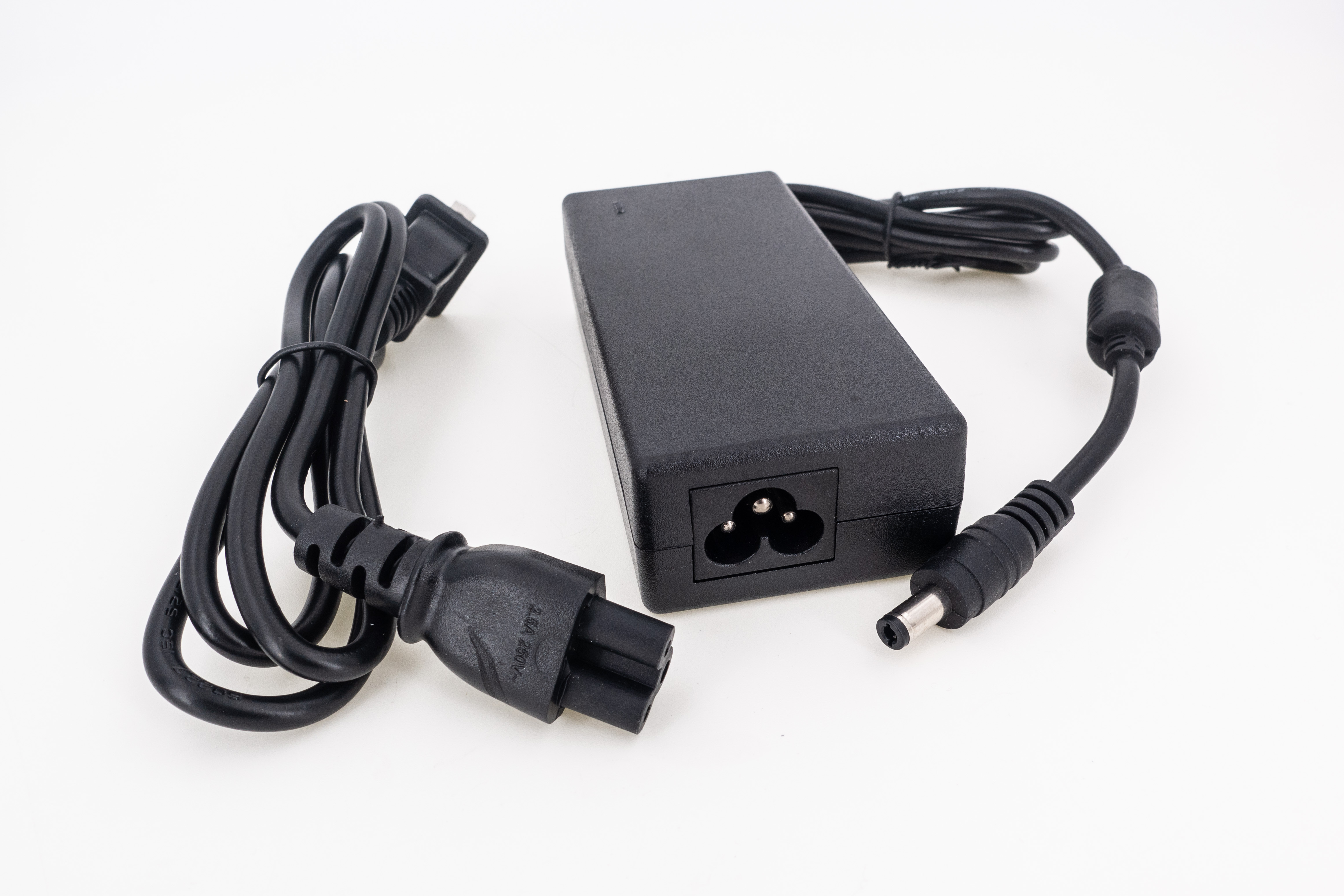 全新 ASUS 華碩 19V 3.42A 變壓器 ADP-65ZB 電源供應器 電源 變壓器 適配器 台達