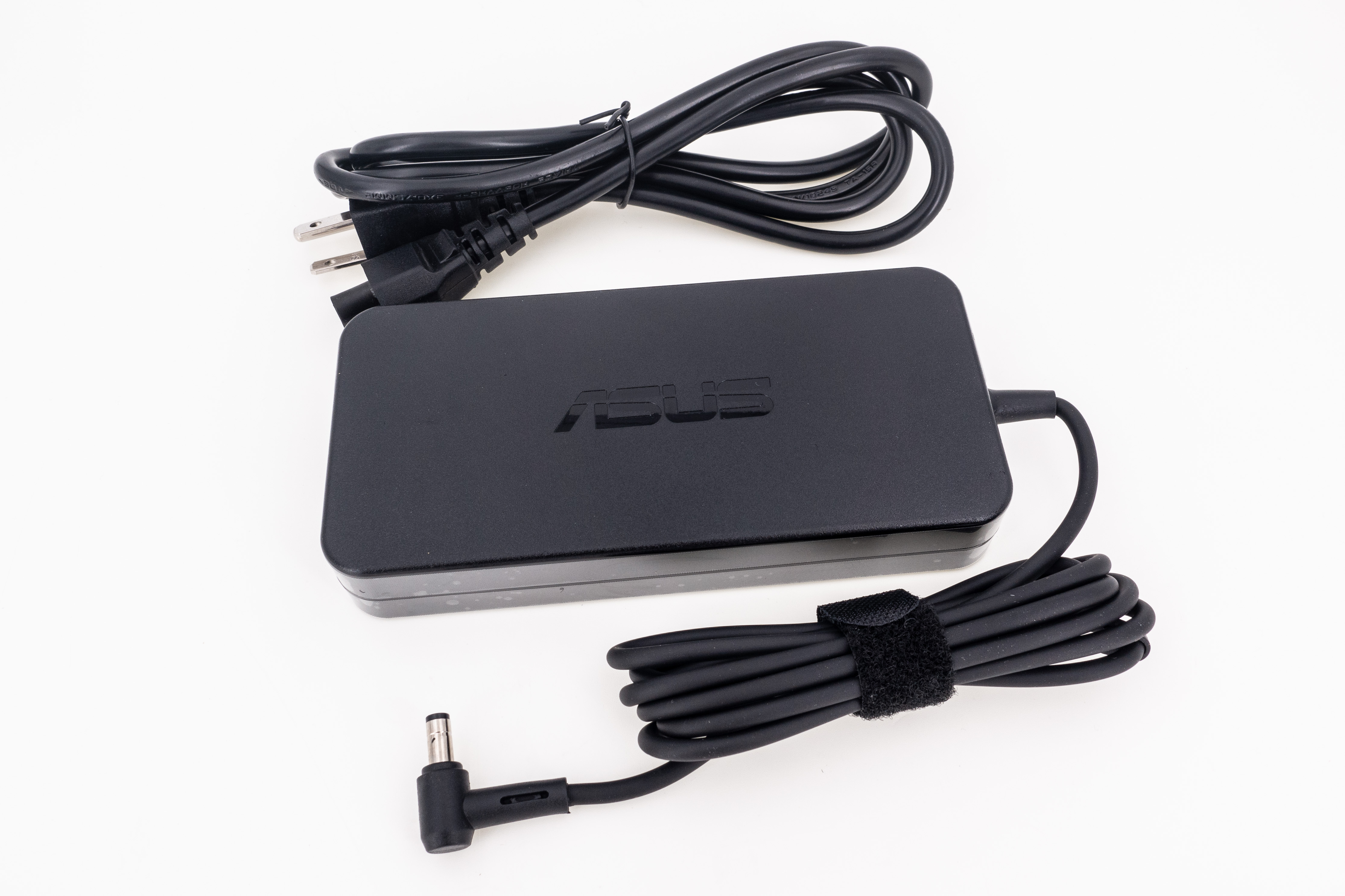 全新 ASUS 華碩 19V 6.32A 120W變壓器 5.5*2.5 電源供應器 變壓器 光寶 PA-1121-28