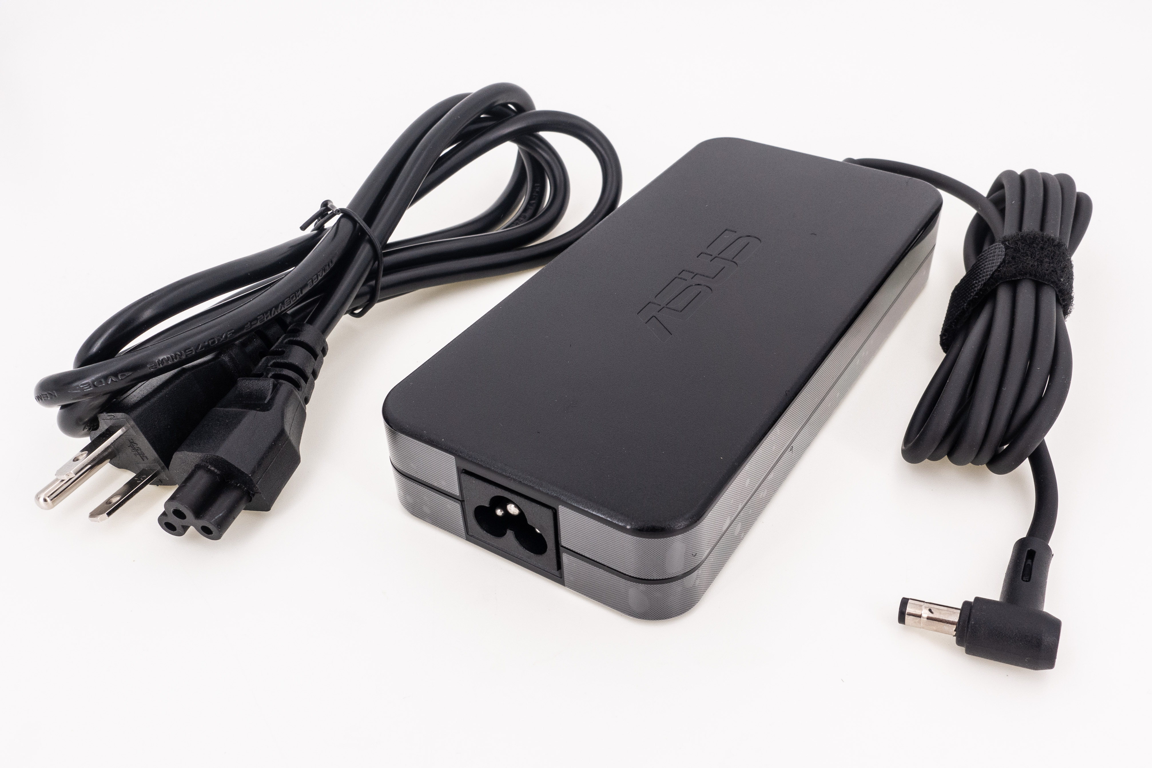 全新 ASUS 華碩 19V 6.32A 120W變壓器 5.5*2.5 電源供應器 變壓器 光寶 PA-1121-28