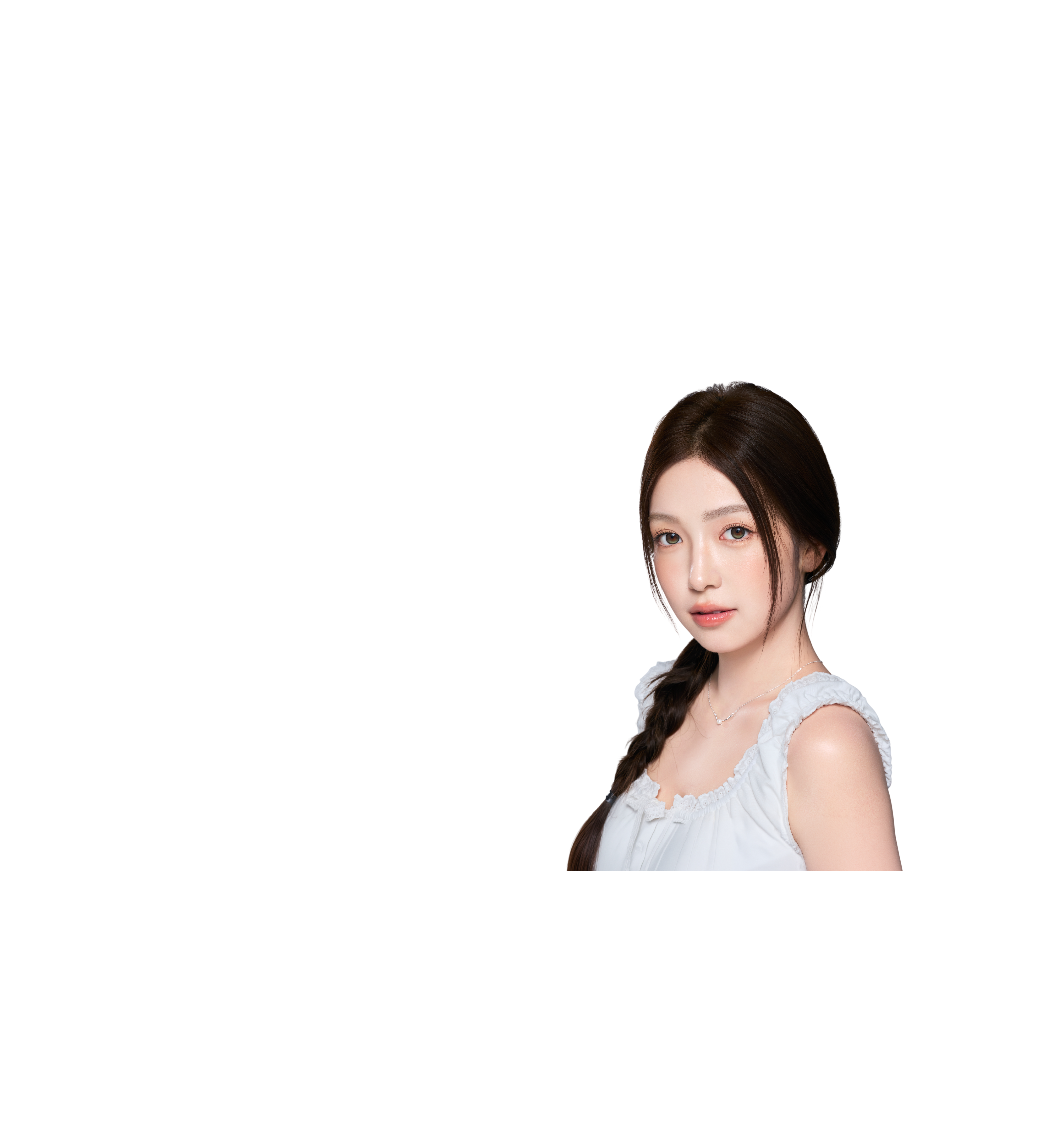 自留地人物