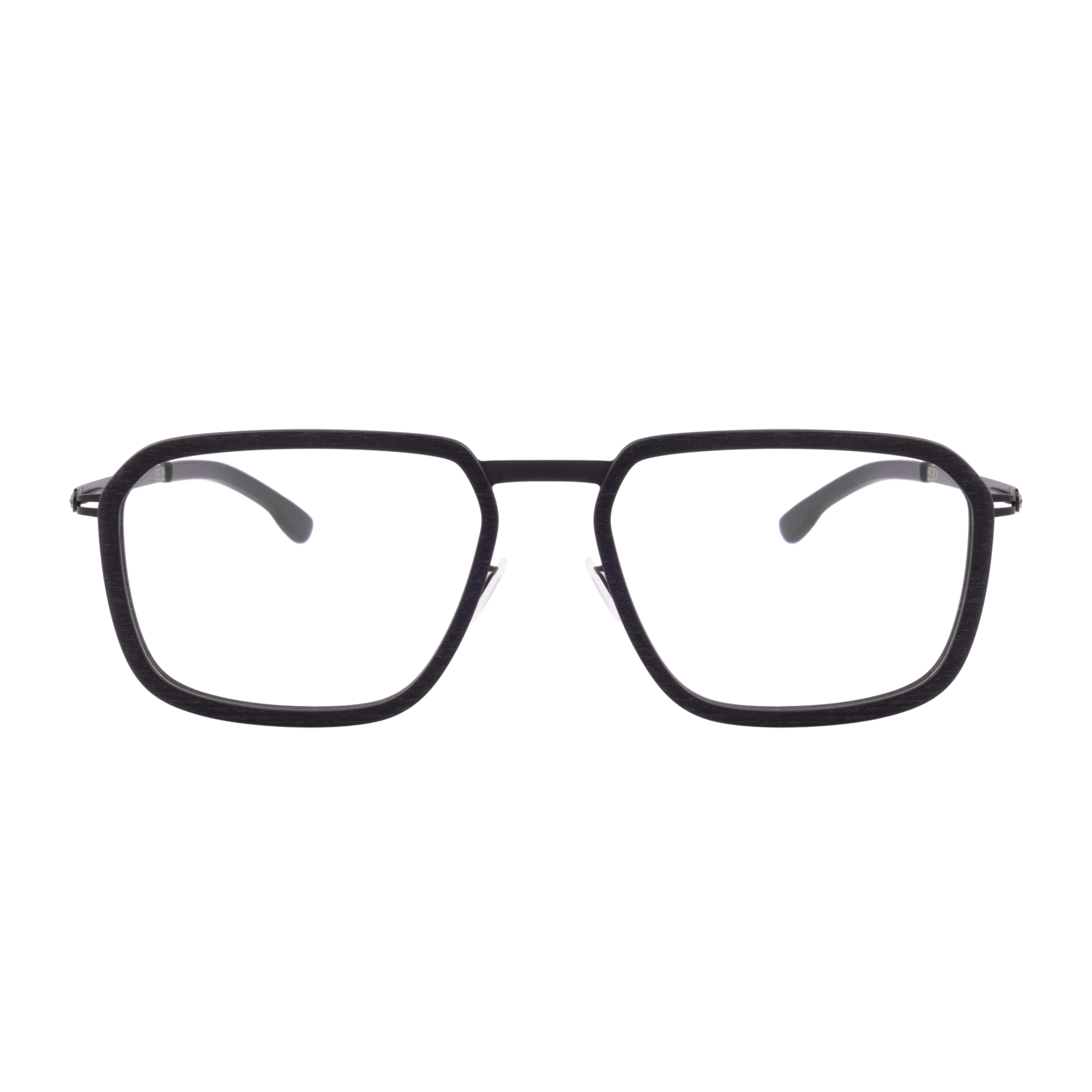 ic! berlin - Avery 526／black
