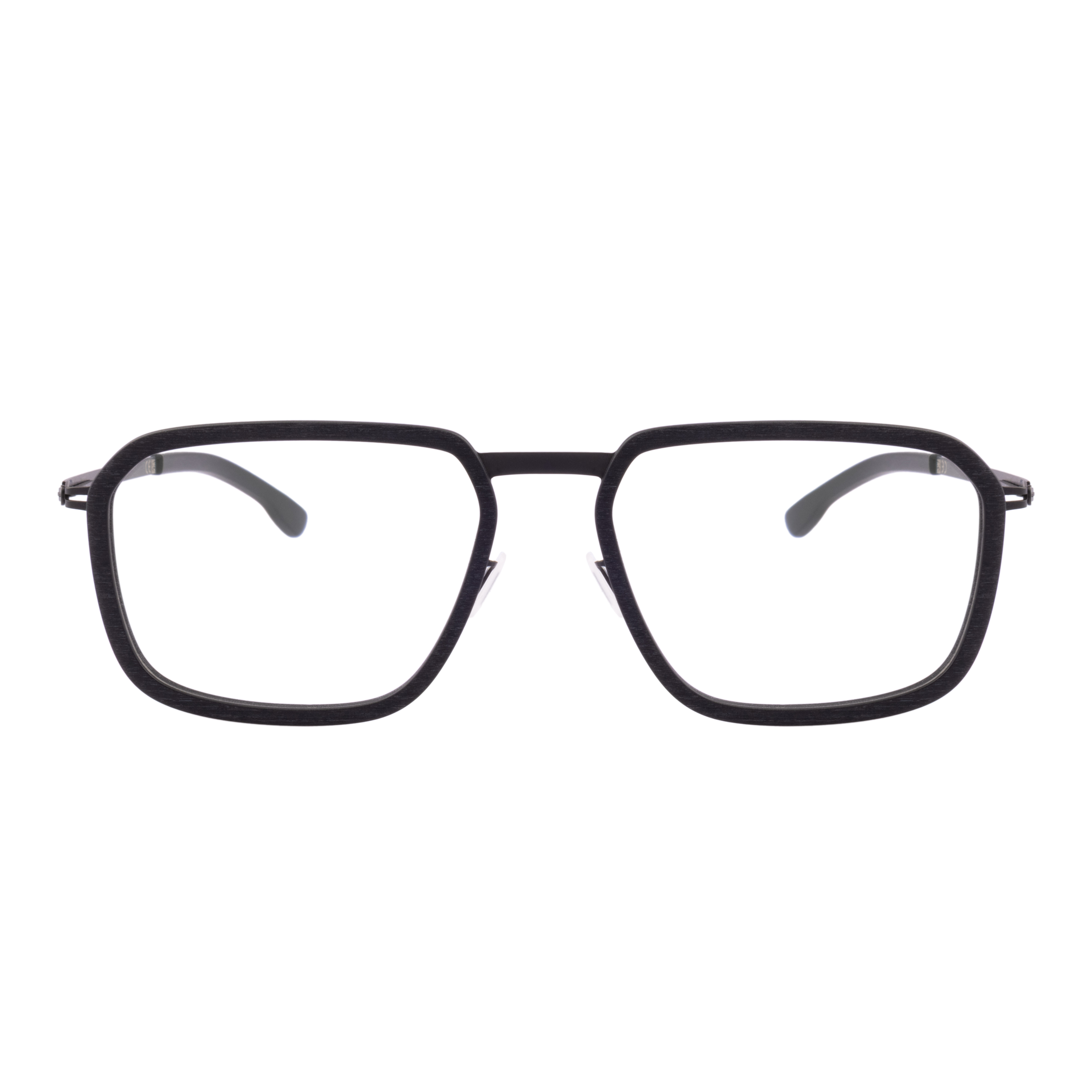 ic! berlin - Avery 527／black