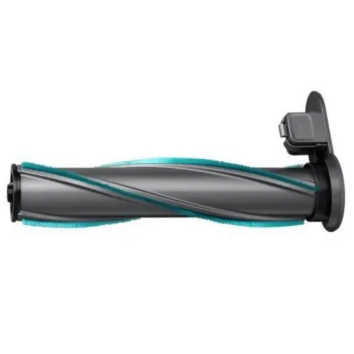 DJ97-02640A Samsung  Jet Washer Spin Basket Brush