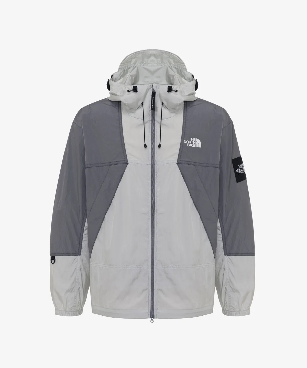 THE NORTH FACE  1994 MOUNTAIN WL JACKET 輕量連帽外套