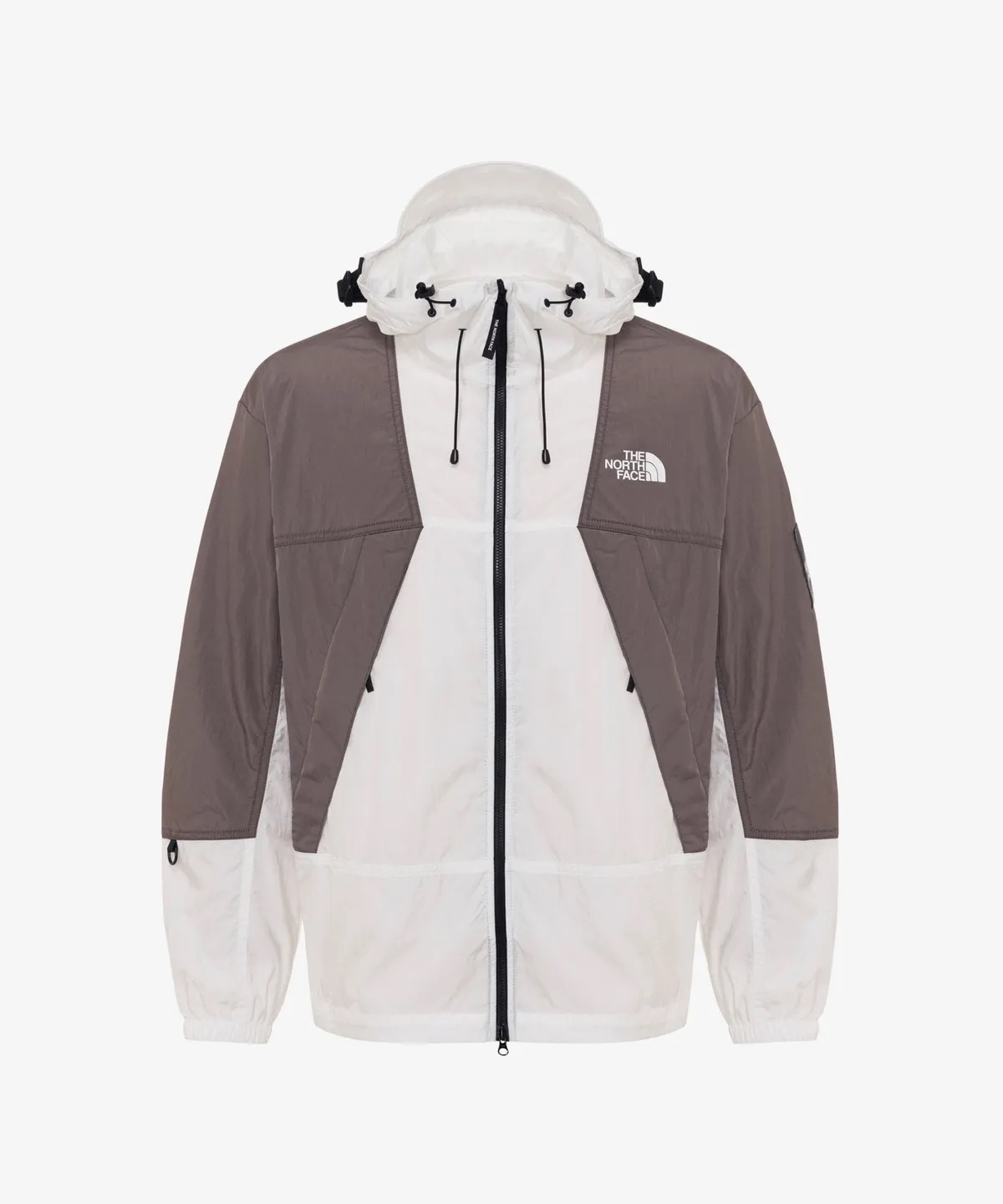 THE NORTH FACE  1994 MOUNTAIN WL JACKET 輕量連帽外套