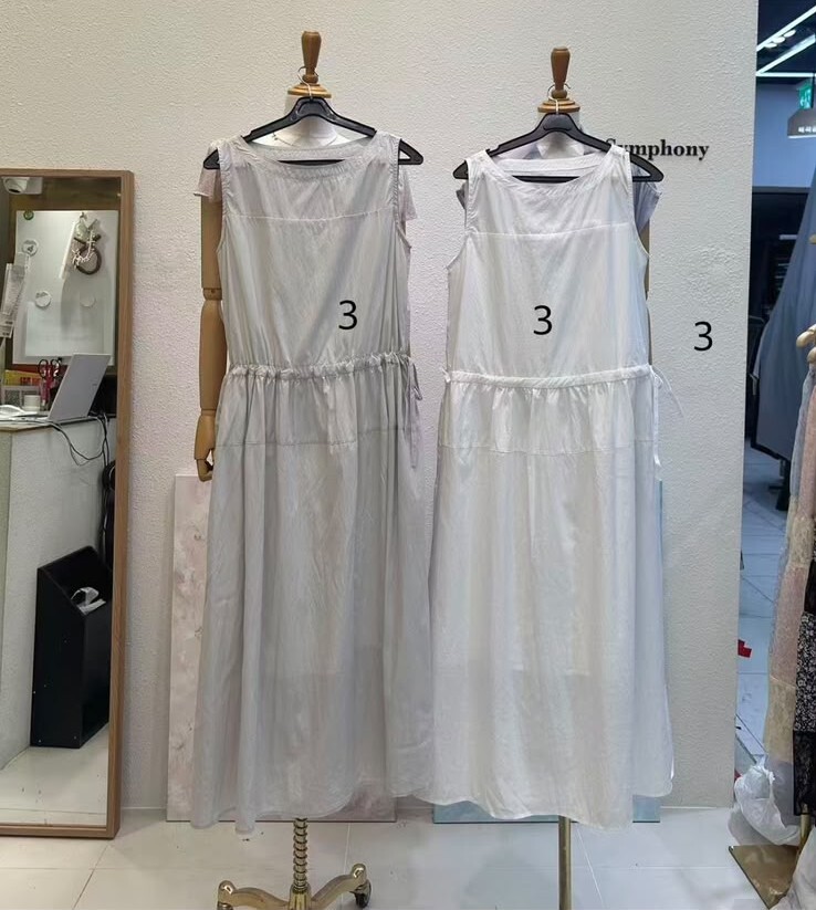 【限量】SY38 胸39 腰42 HIP58 長48 $499
