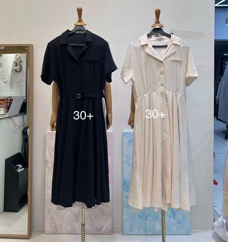 【限量】SY40 胸40 腰34 HIP54 長46.5 $499