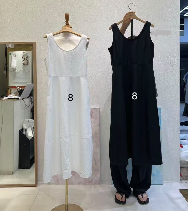 【限量】SY46 胸36 腰30 HIP46 長47.5 $399