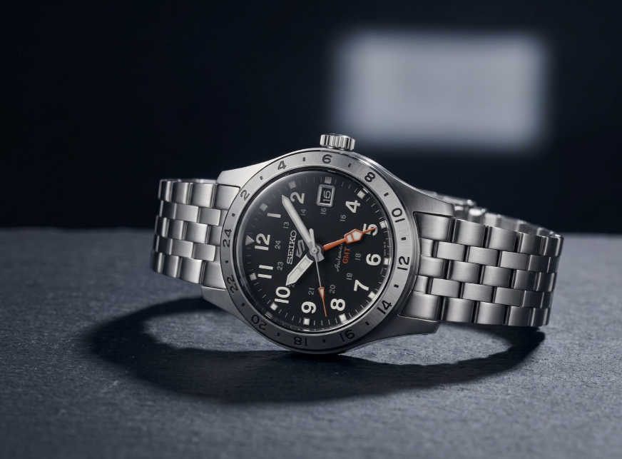 Seiko SSK023K1