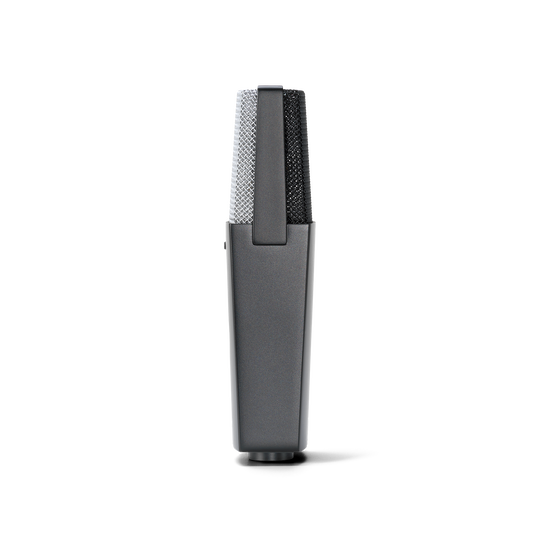AKG C114